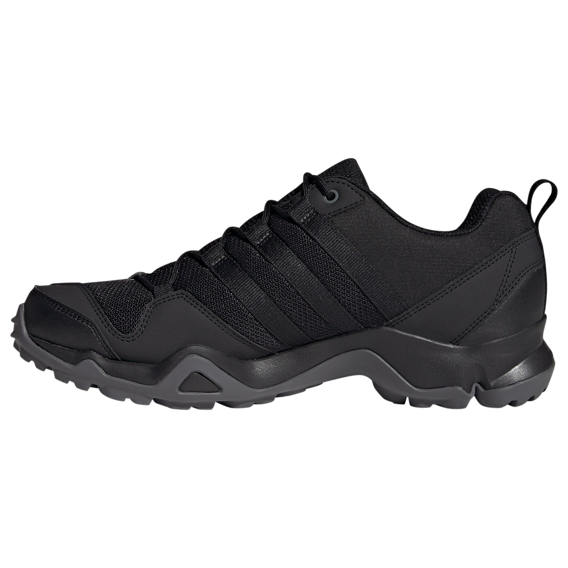 Men'S Outdoor Shoe