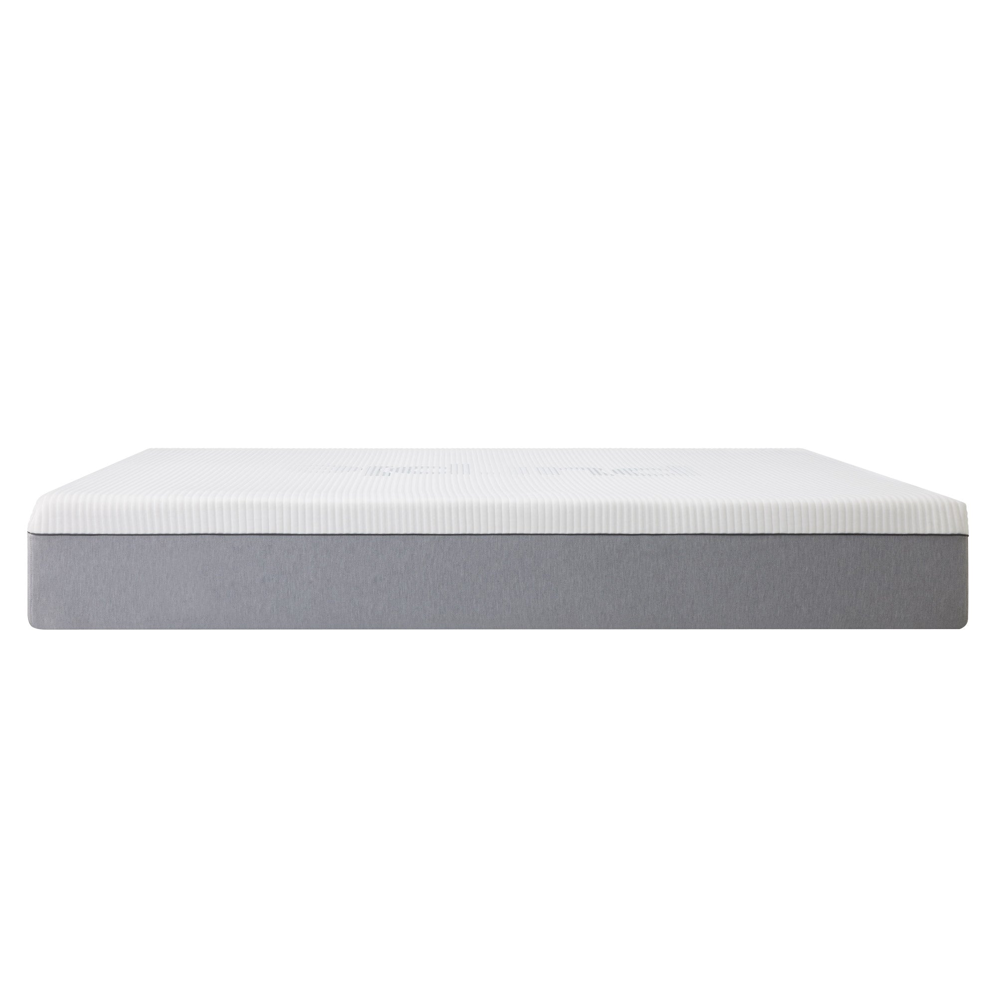 renew 11" Gel Grid Mattress