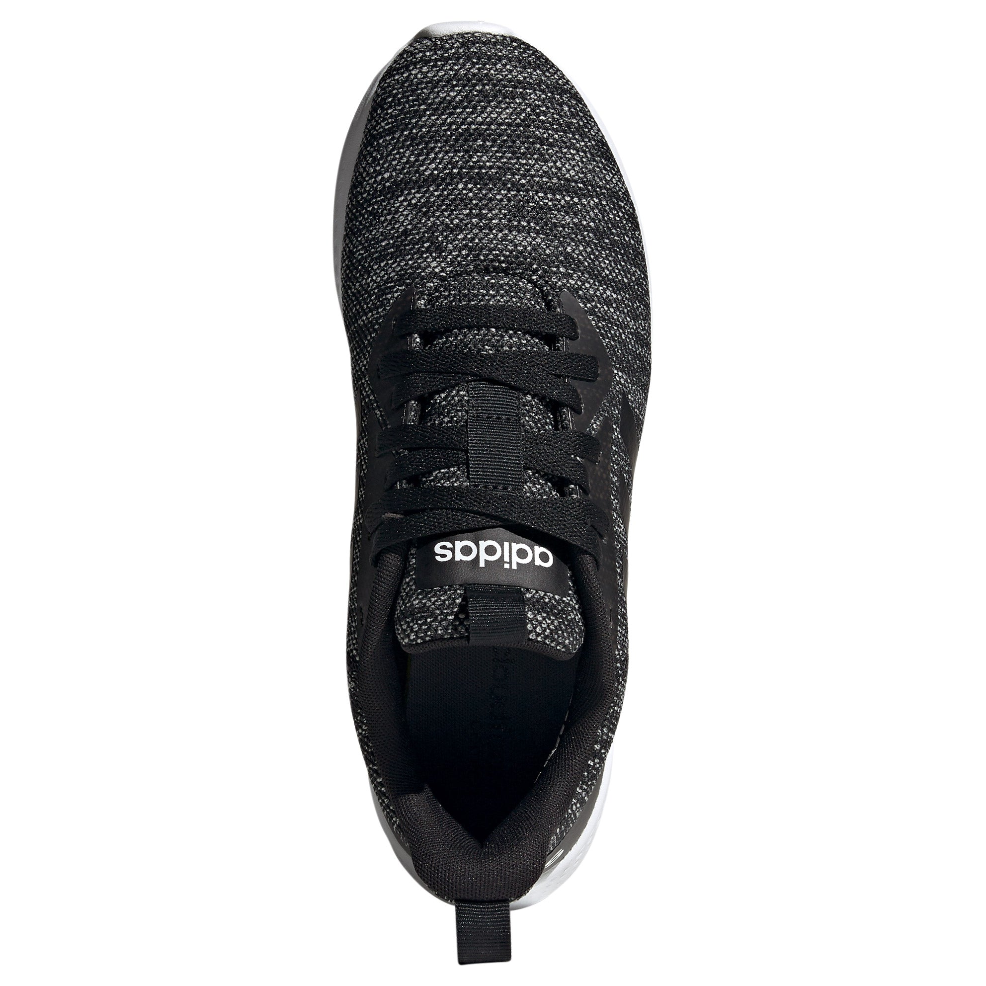 Adidas Men'S Puremotion Shoe