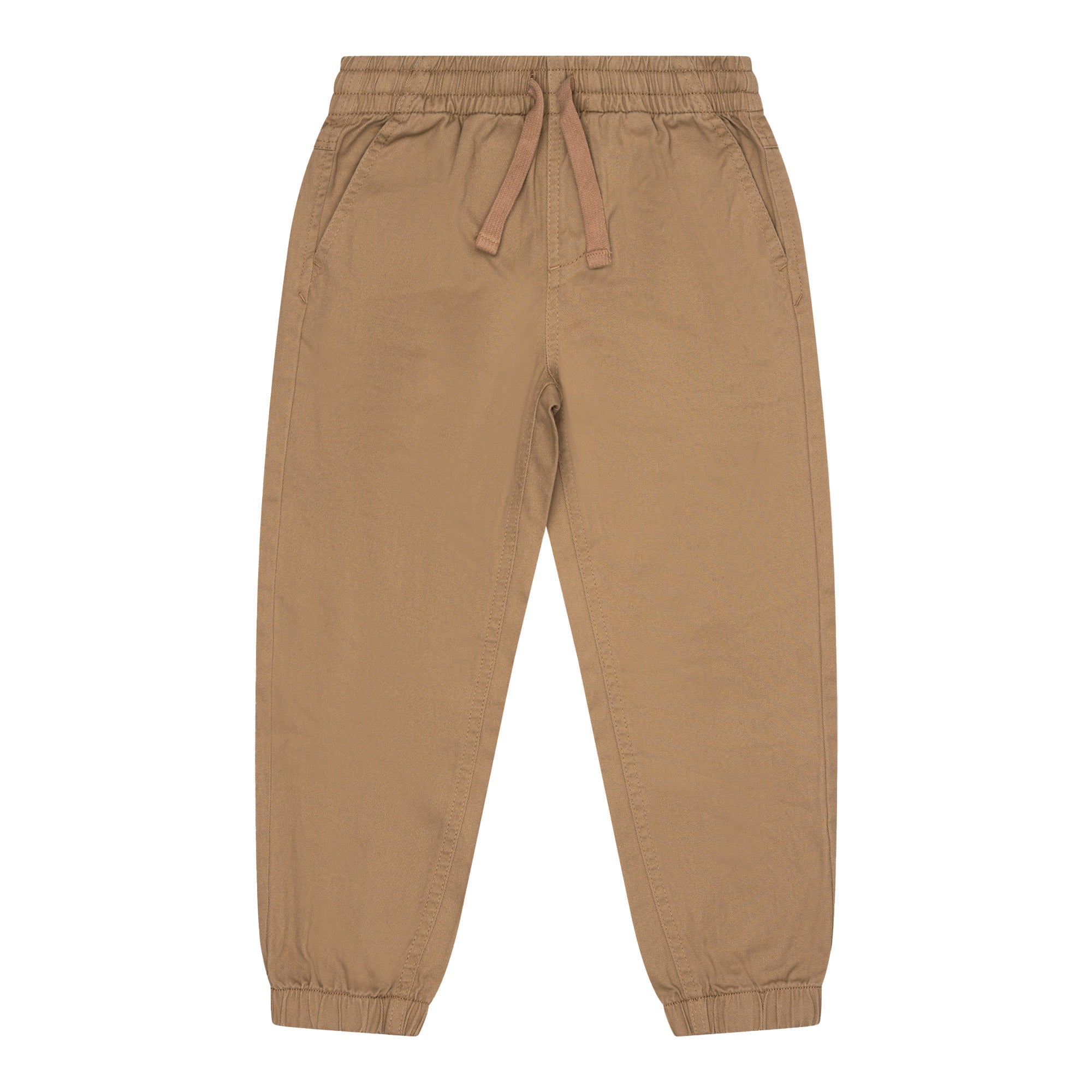 Kids' 3-Pack Pant