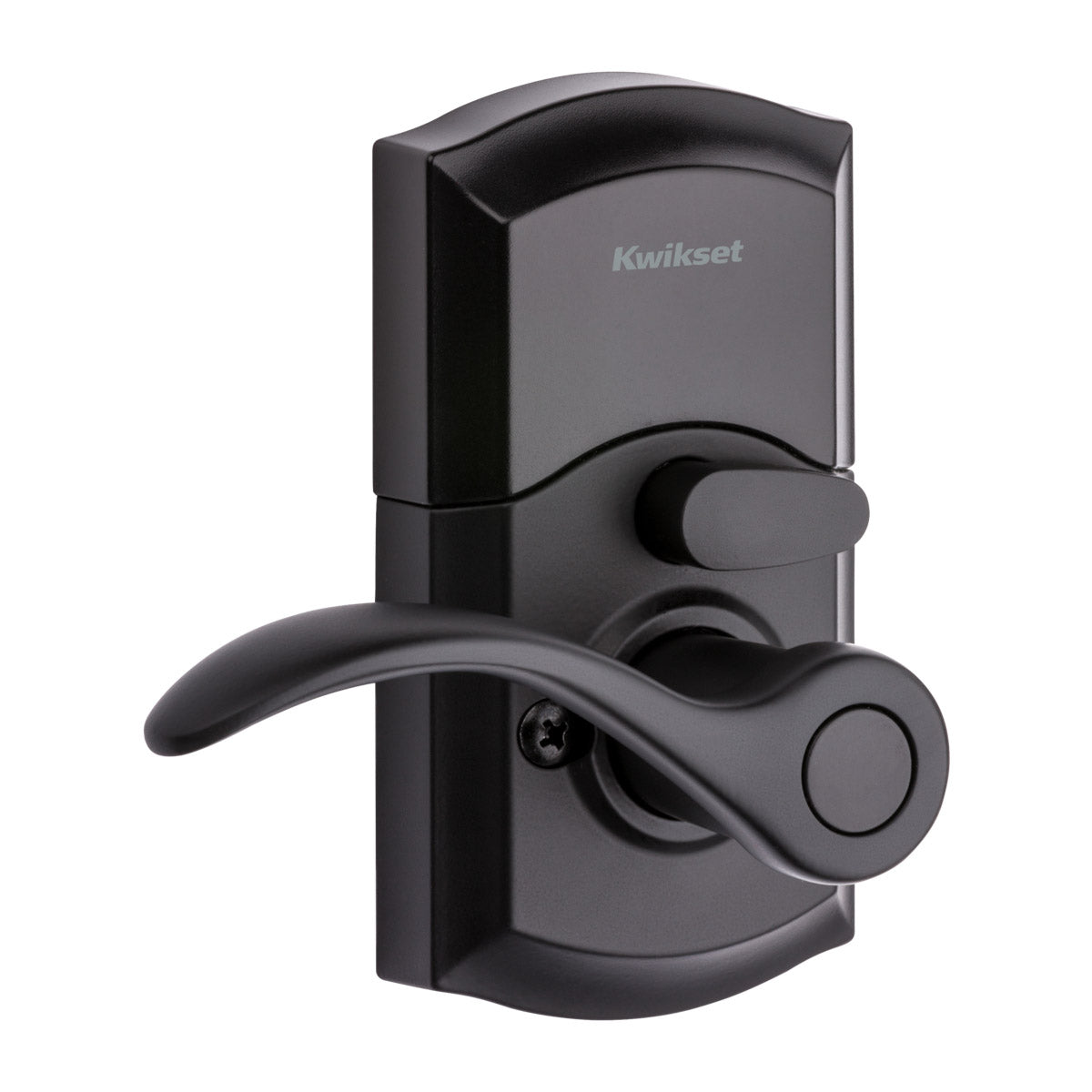 955 Smartcode Electronic Pembroke Lever