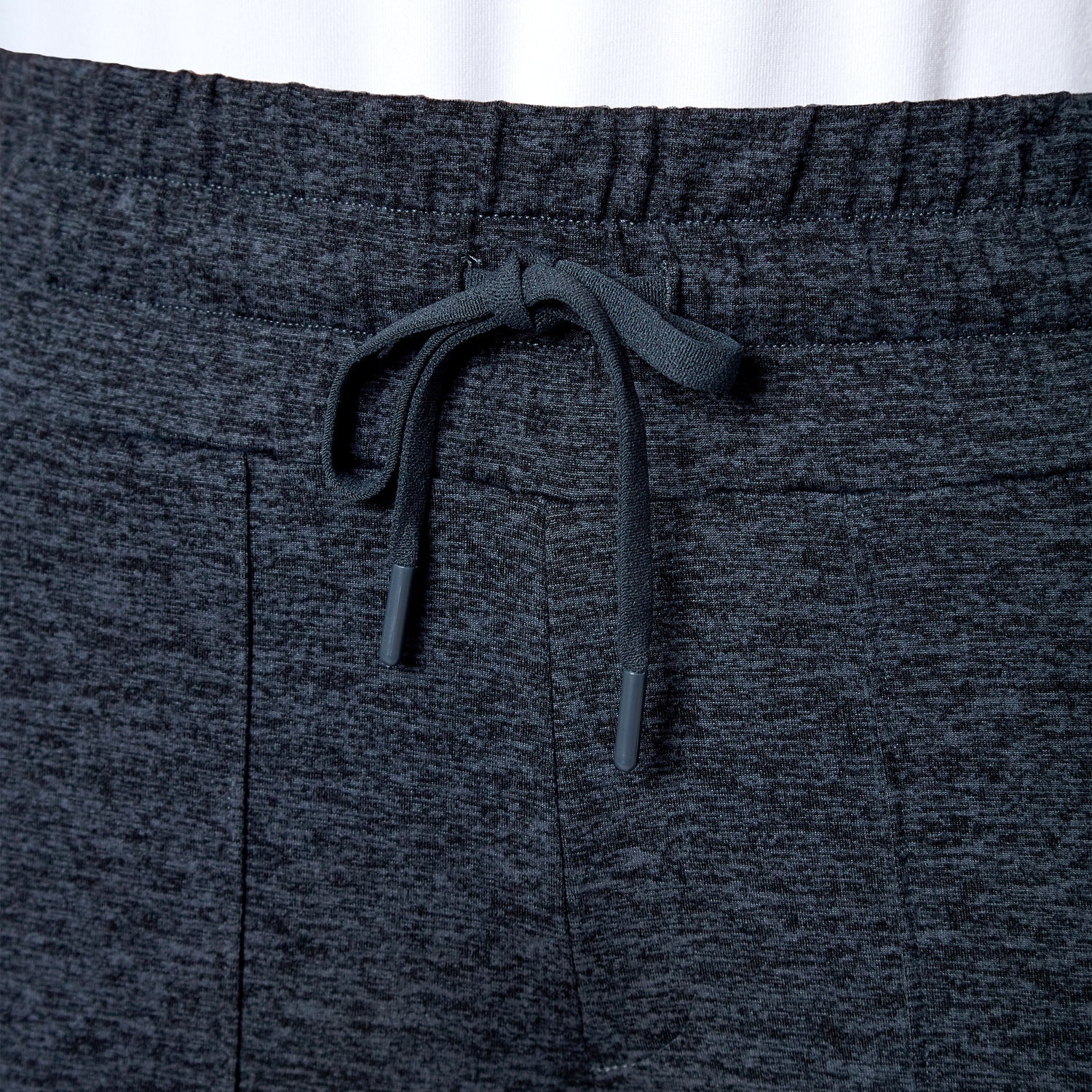 Ladies' Brushed Jogger