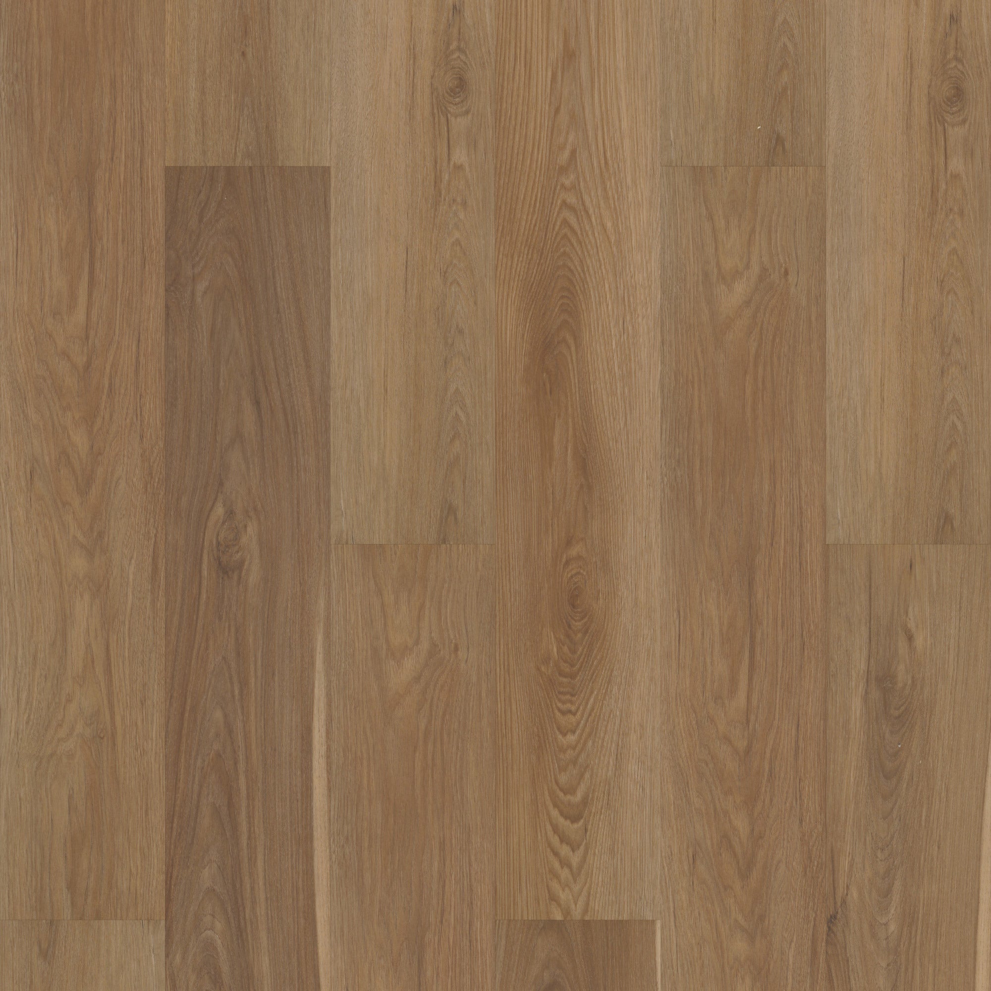 Matrix by  Premium 8MM Thick X 7In X 48In 20 MIL Waterproof Luxury Vinyl Plank Flooring (18.81 Sq. Ft./Ctn)