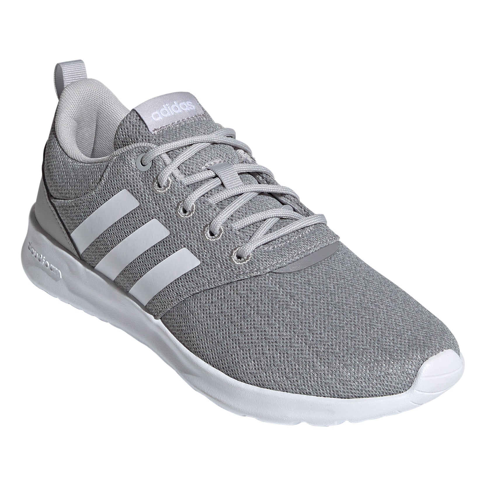 Ladies' QT Racer 2.0 Sneaker