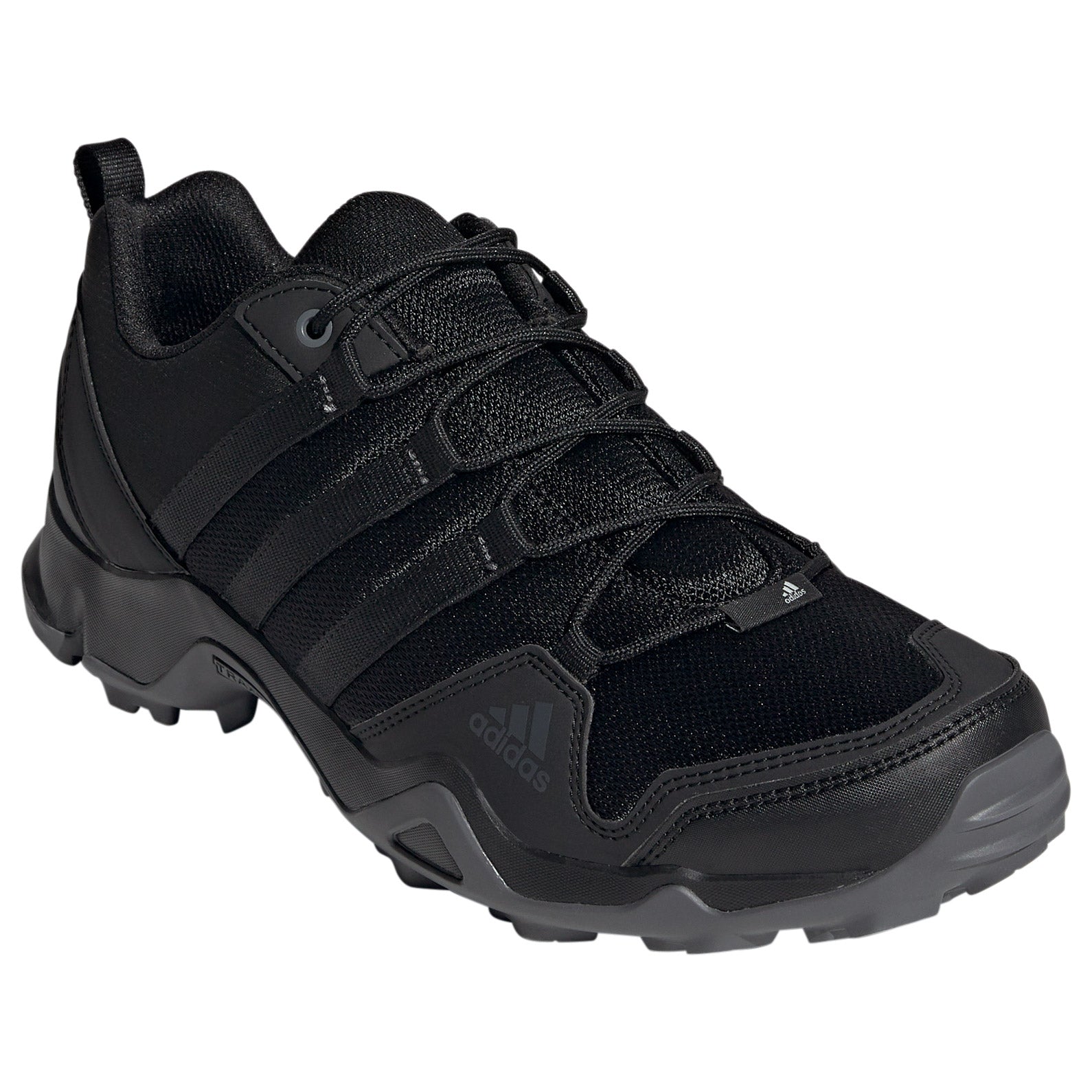 Men'S Outdoor Shoe