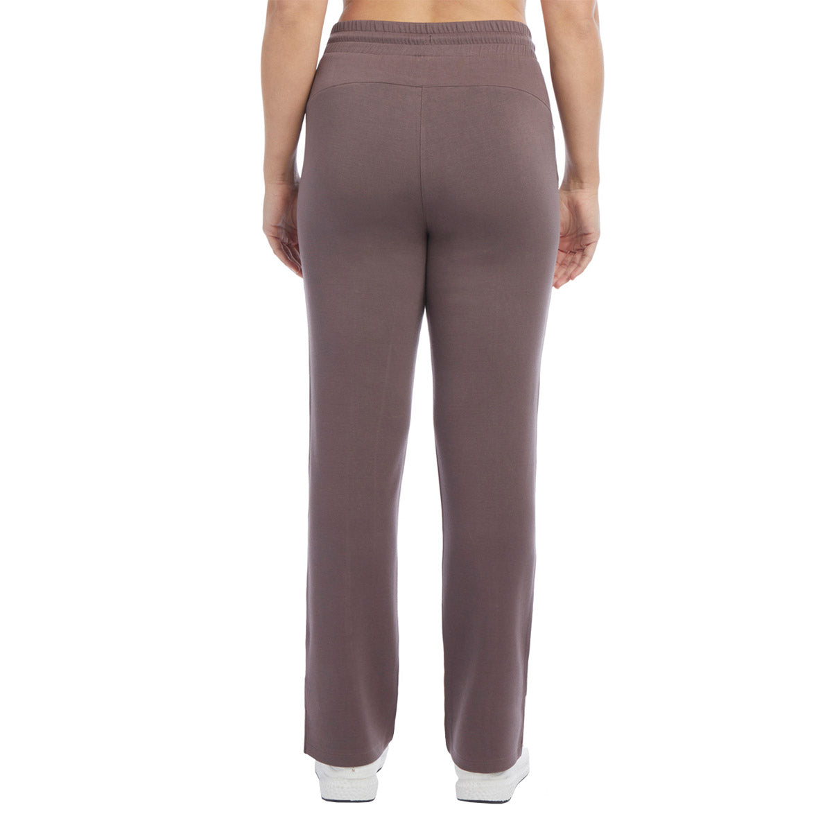 Ladies' Scuba Pant