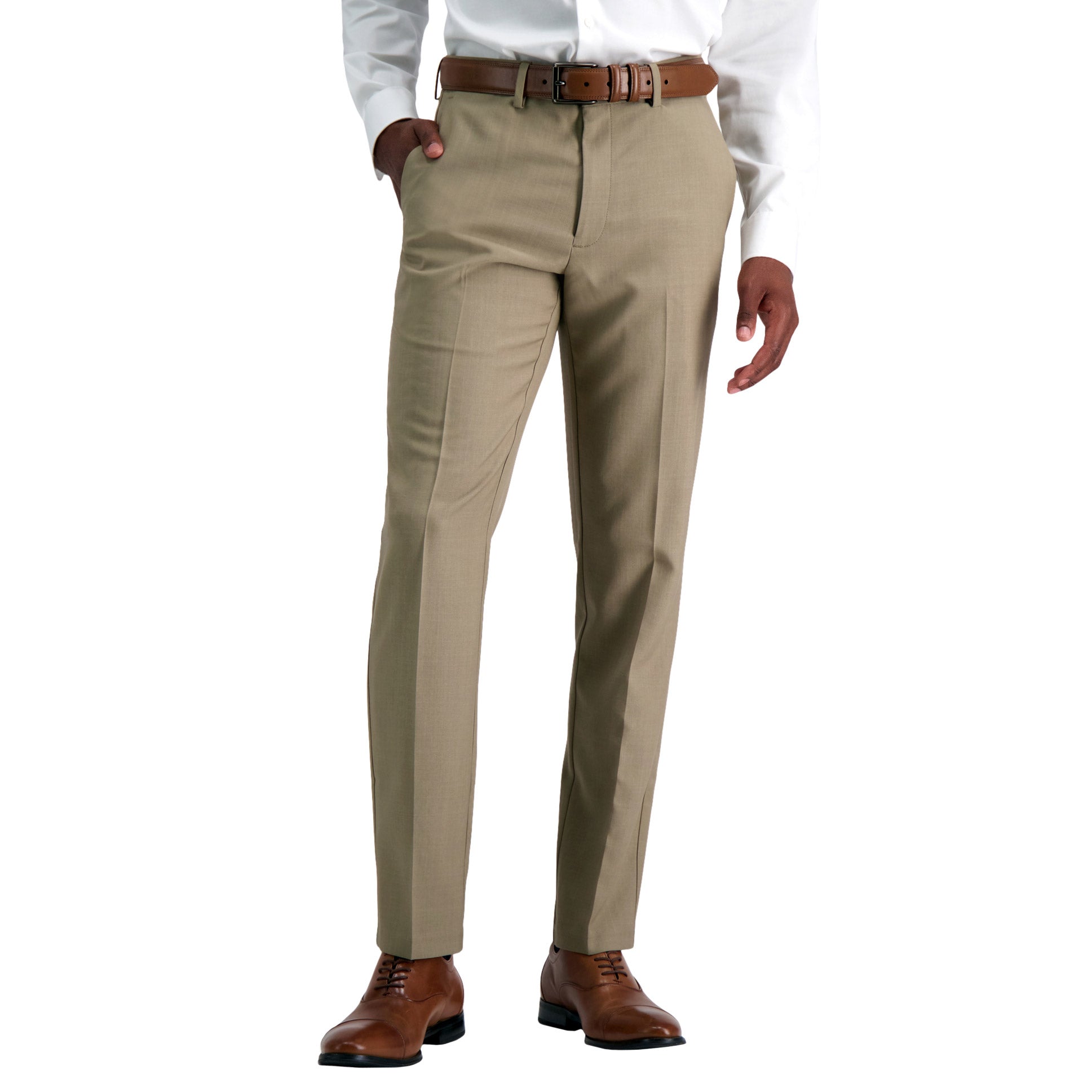 Men’S Dress Pant