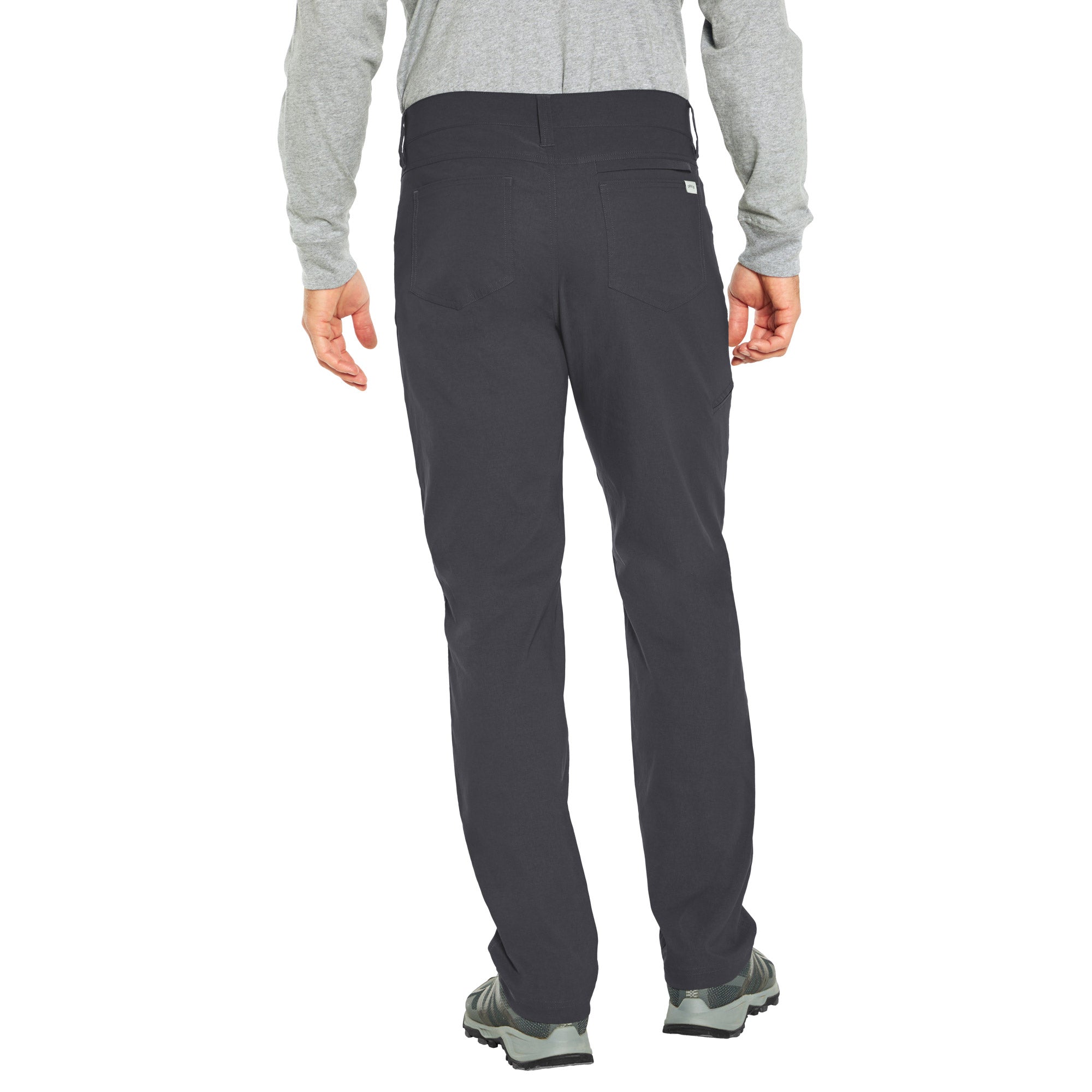 Men’S Tech Pant