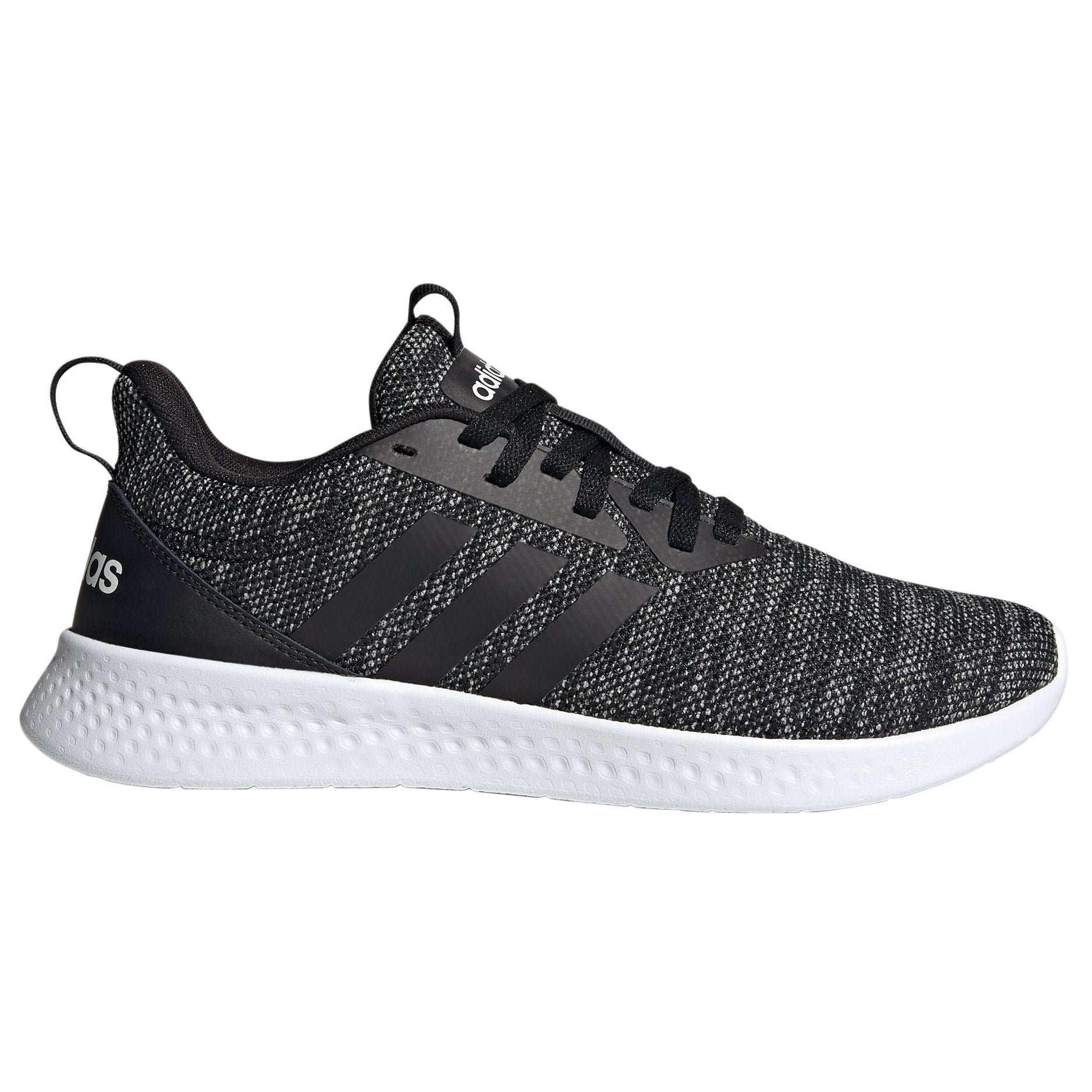 Adidas Men'S Puremotion Shoe