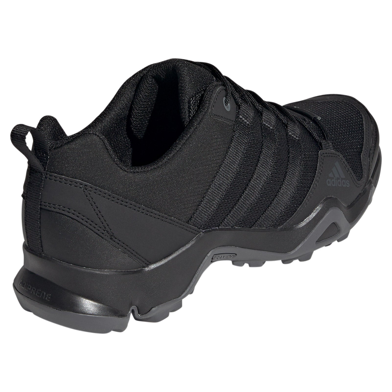 Men'S Outdoor Shoe