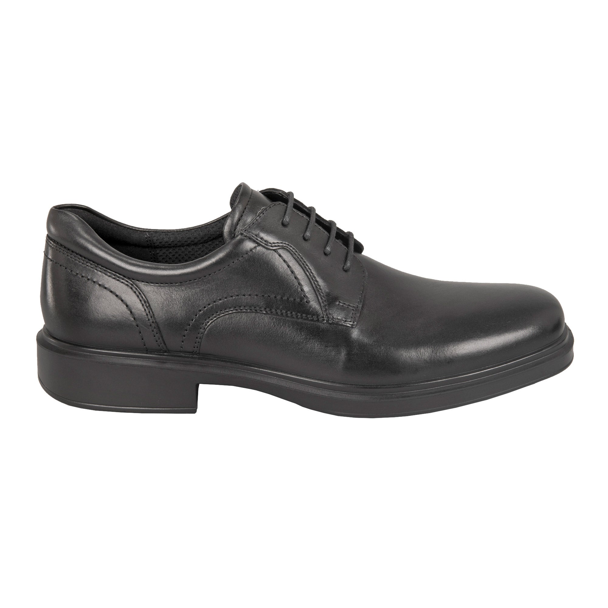 Men'S Helsinki 2 Plain Toe Shoe