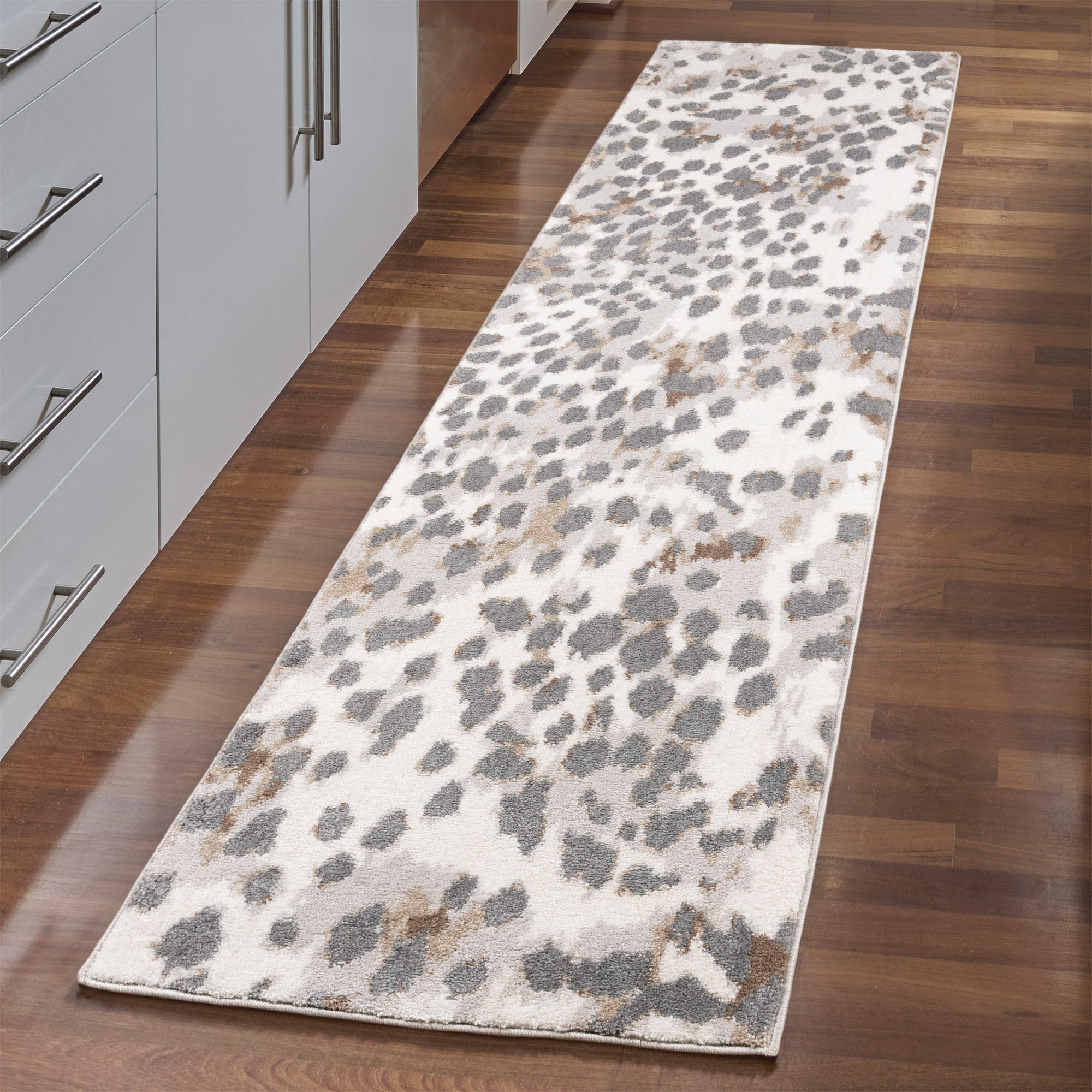 Isidra Area Rug Collection, Asanti