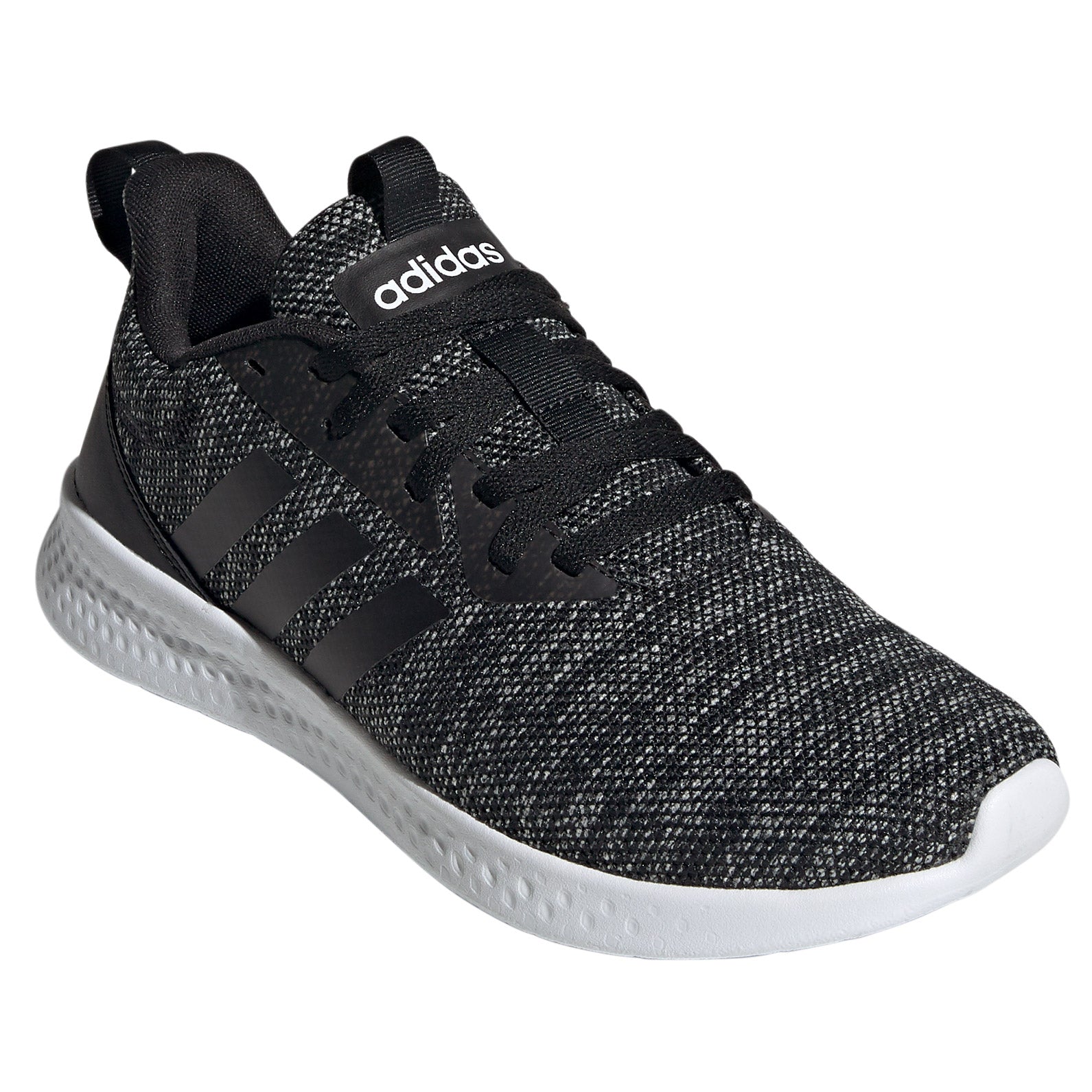 Adidas Men'S Puremotion Shoe