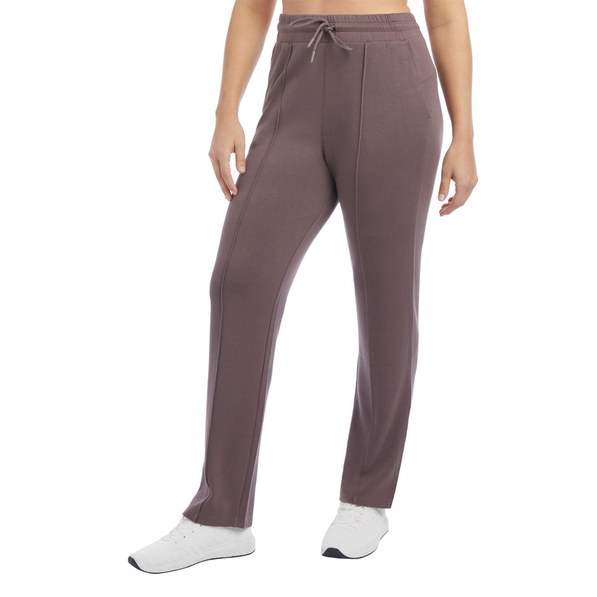 Ladies' Scuba Pant