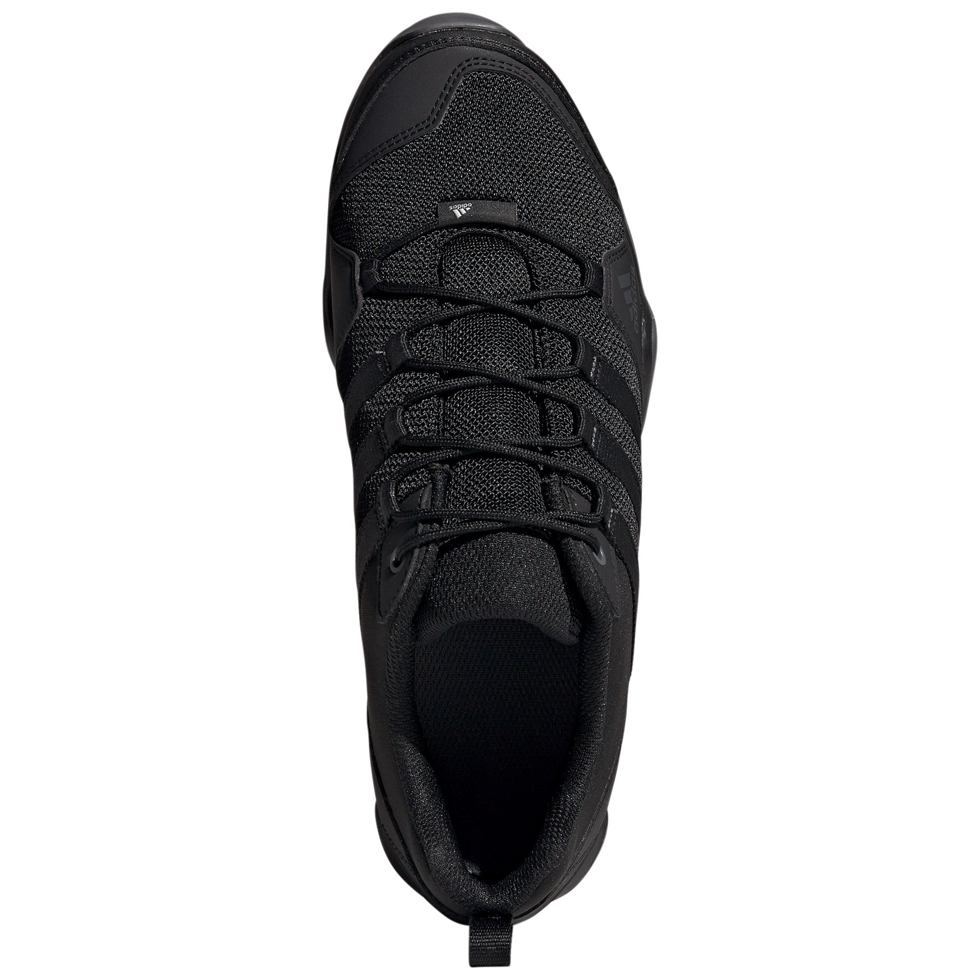 Men'S Outdoor Shoe