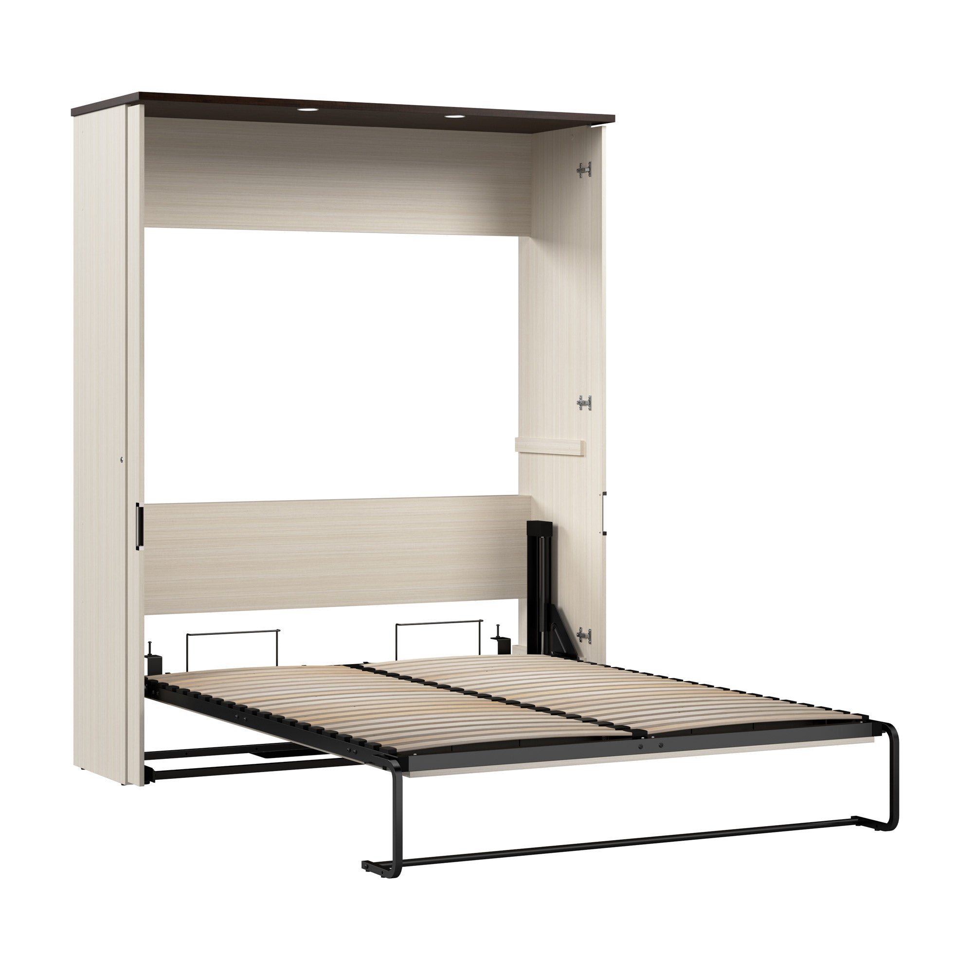 Lumina Queen Murphy Bed