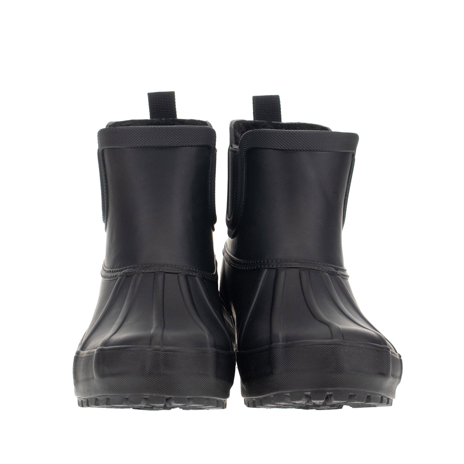 Ladies' Chelsea Rainboot