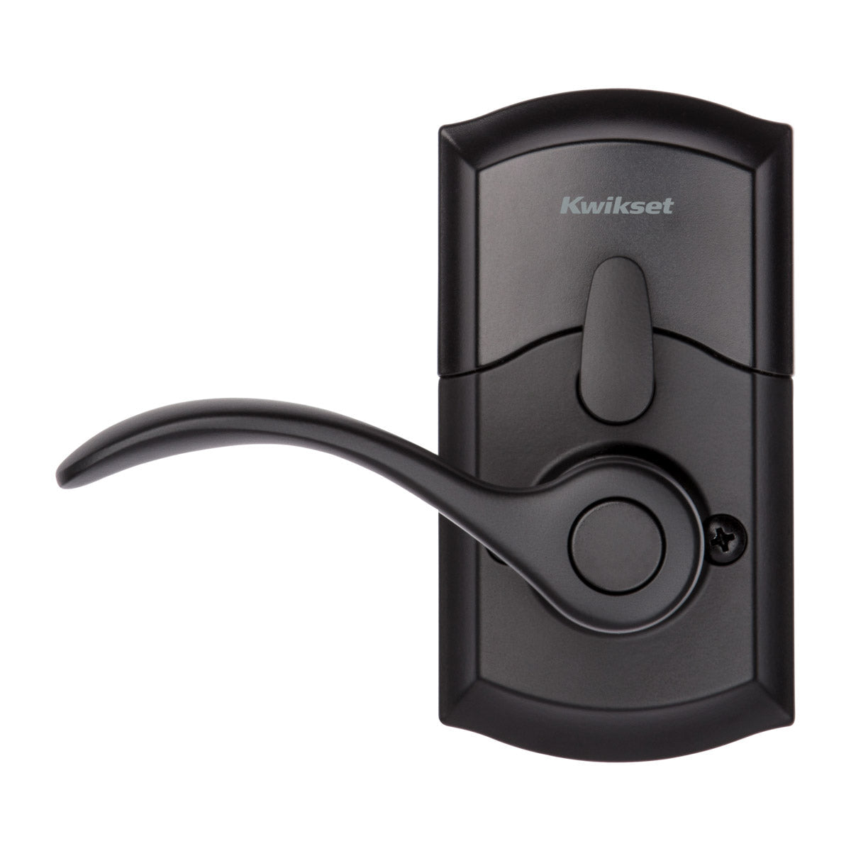 955 Smartcode Electronic Pembroke Lever