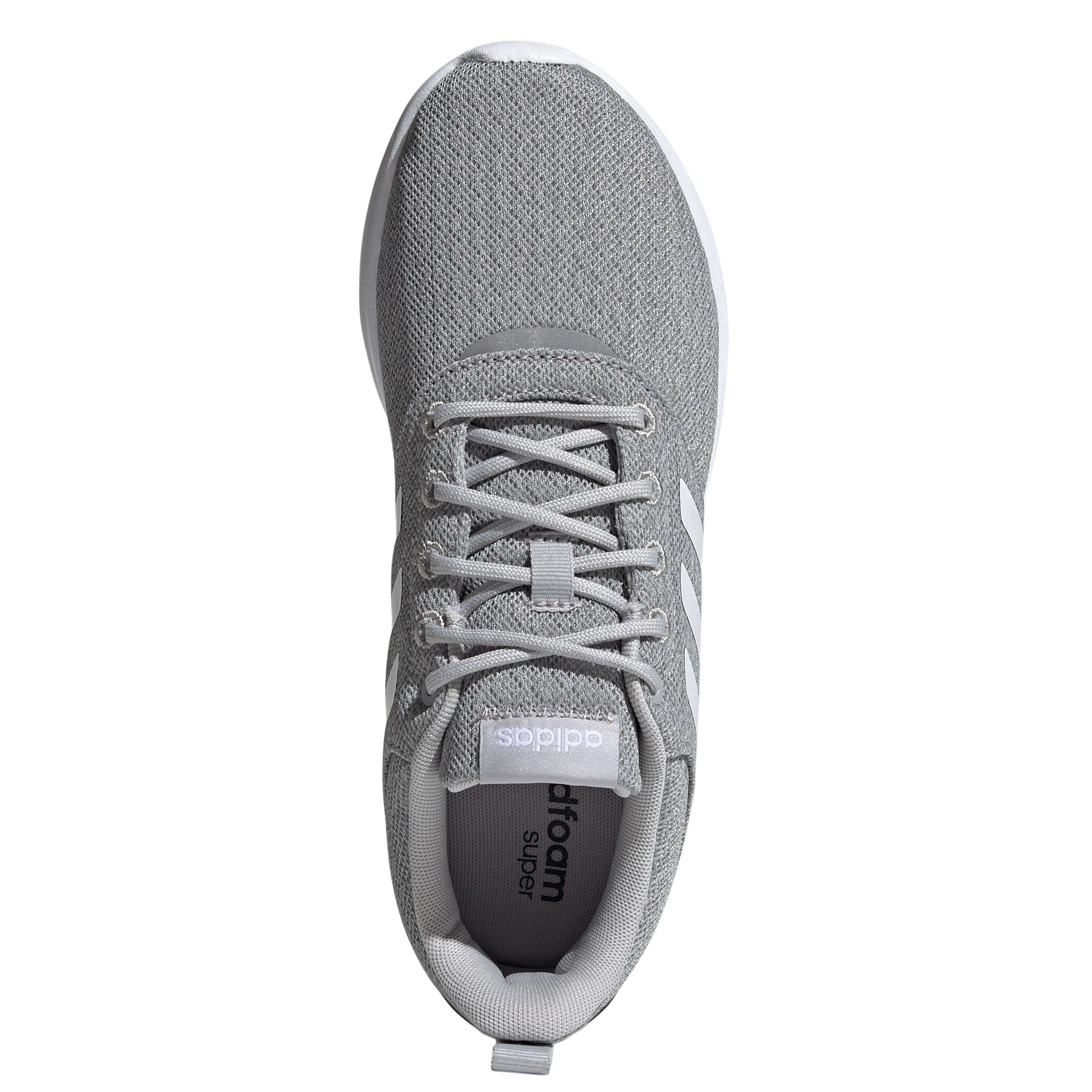 Ladies' QT Racer 2.0 Sneaker