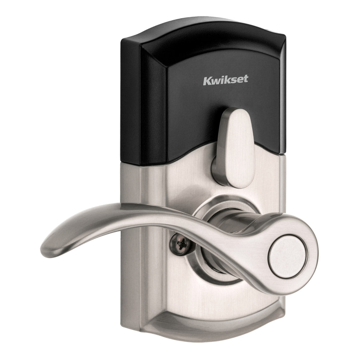 955 Smartcode Electronic Pembroke Lever