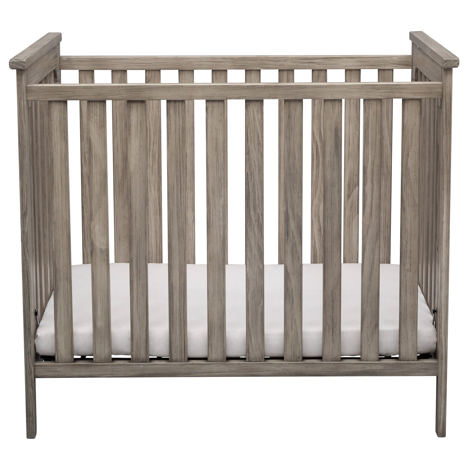 Simmon'S Kids Hudson Mini Nursery Set