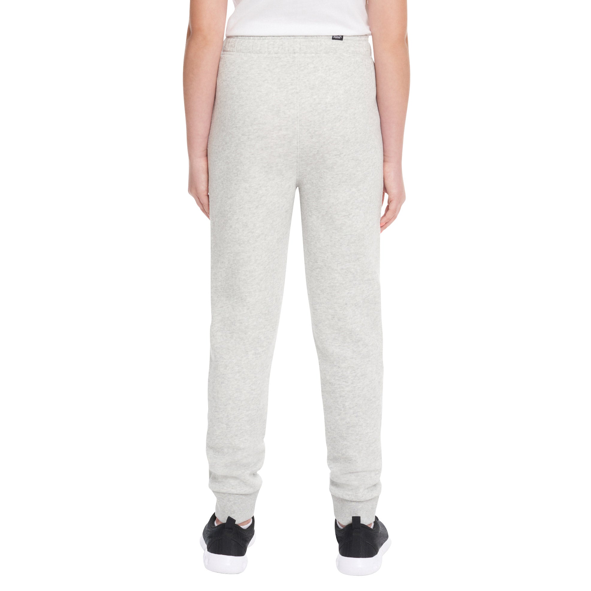 Youth Fleece Jogger