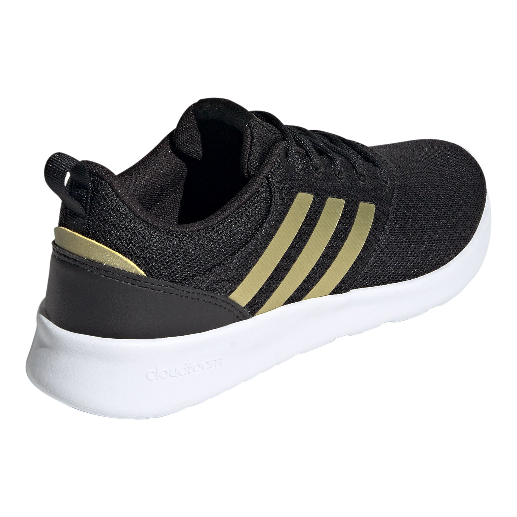 Ladies' QT Racer 2.0 Sneaker