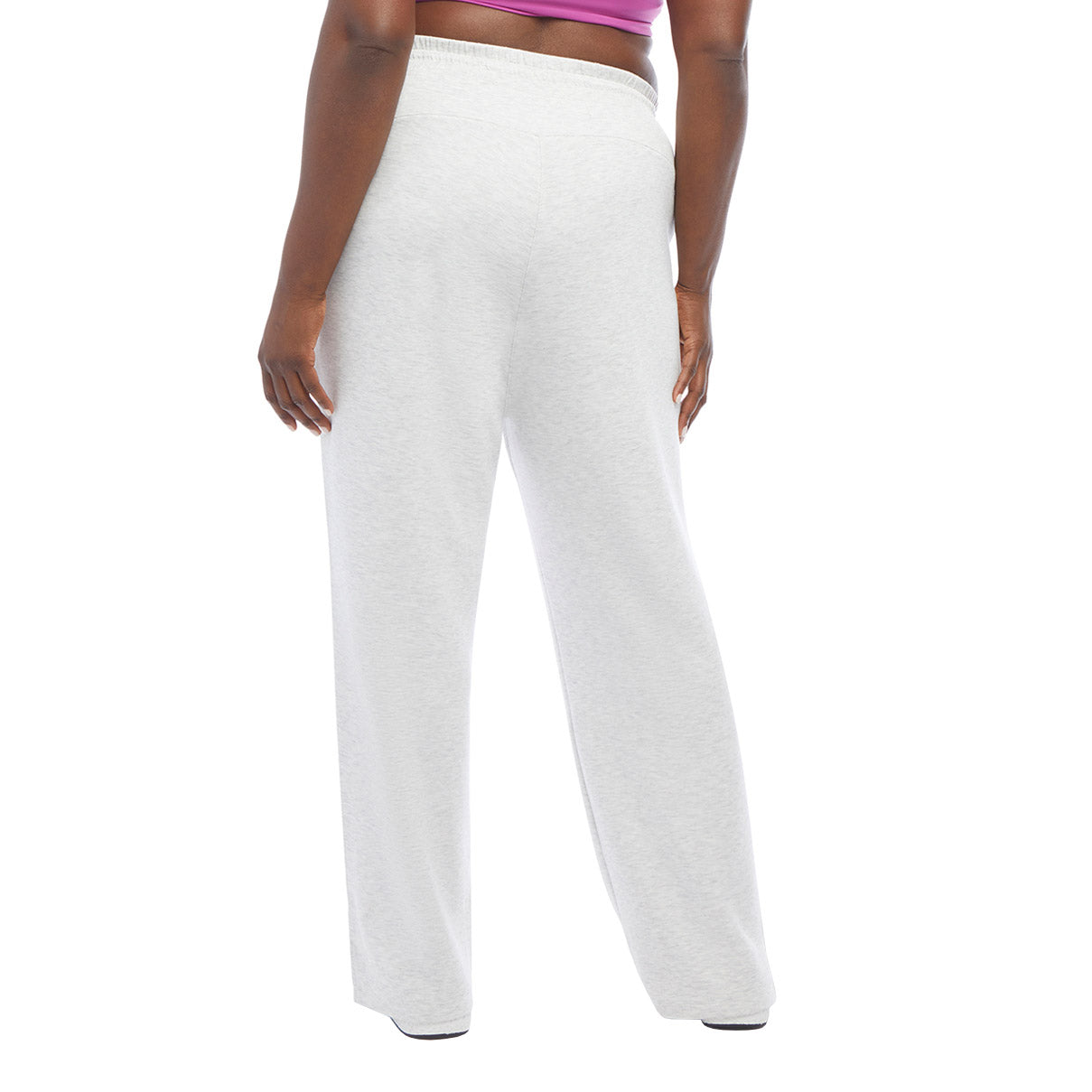 Ladies' Scuba Pant