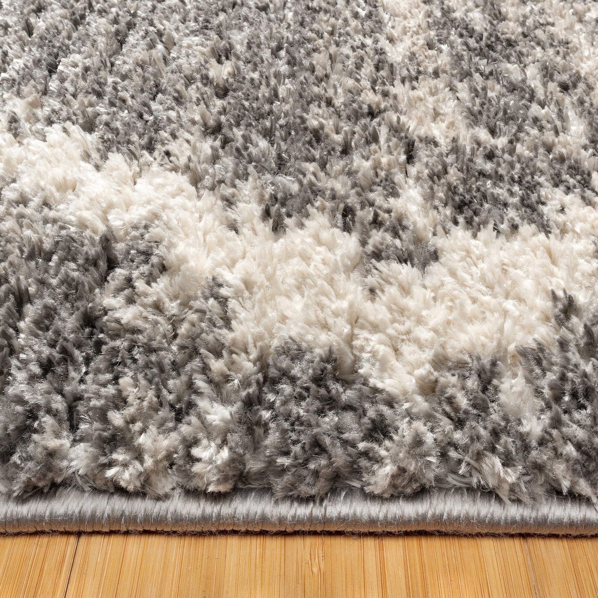 Rowan Area Rug, Janan, Gray