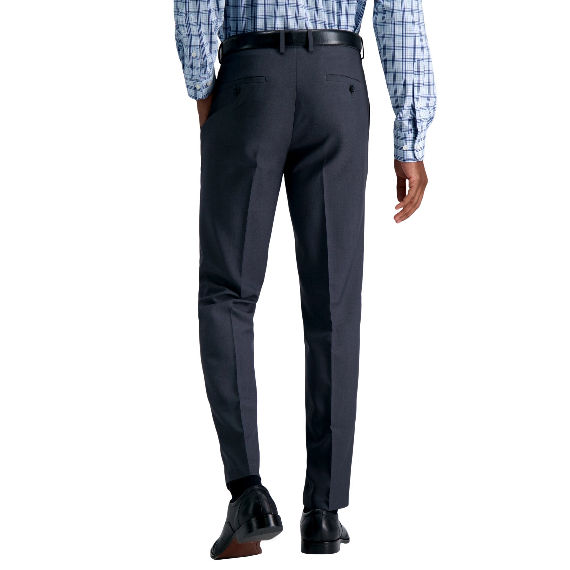 Men’S Dress Pant