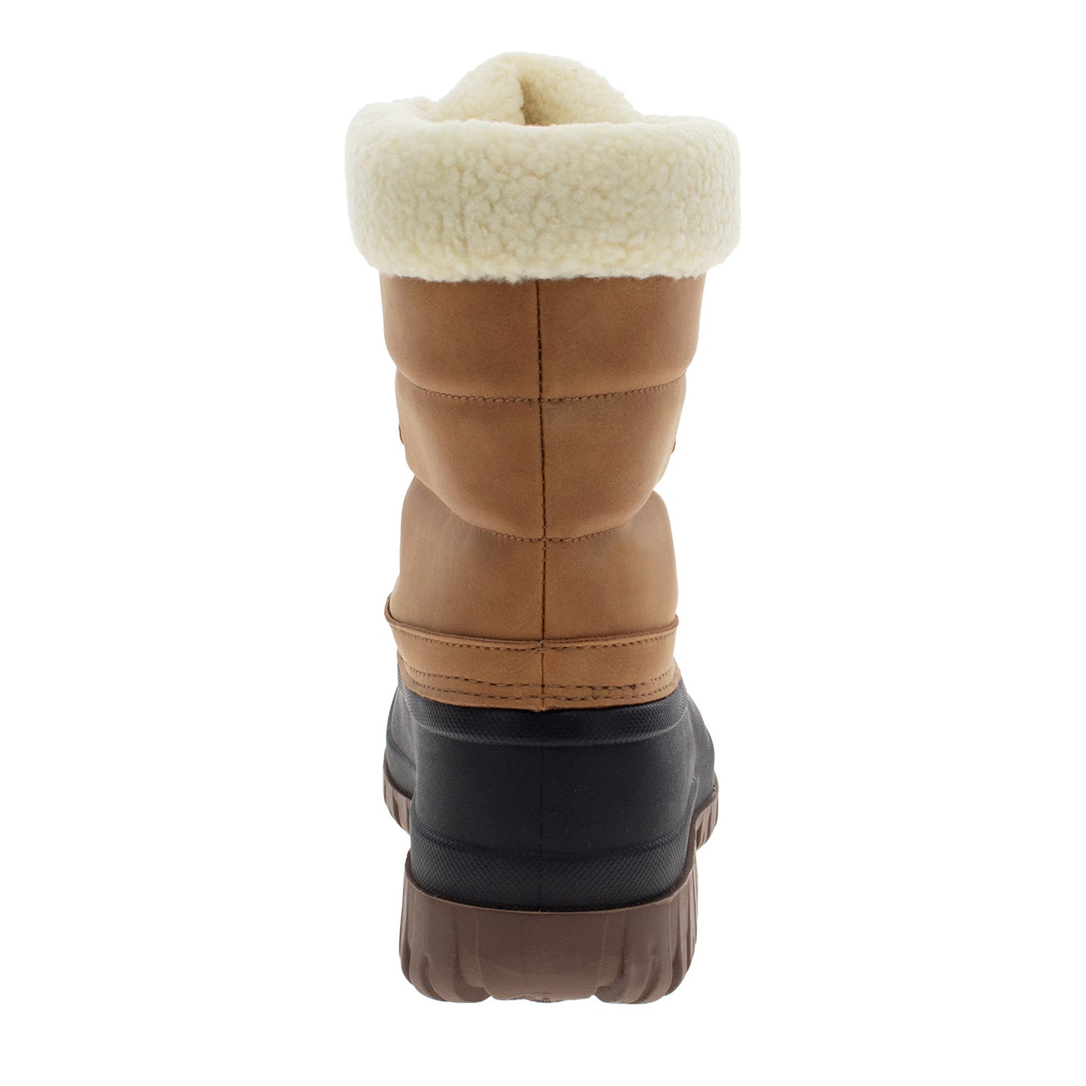 Ladies' Winter Snow Boot