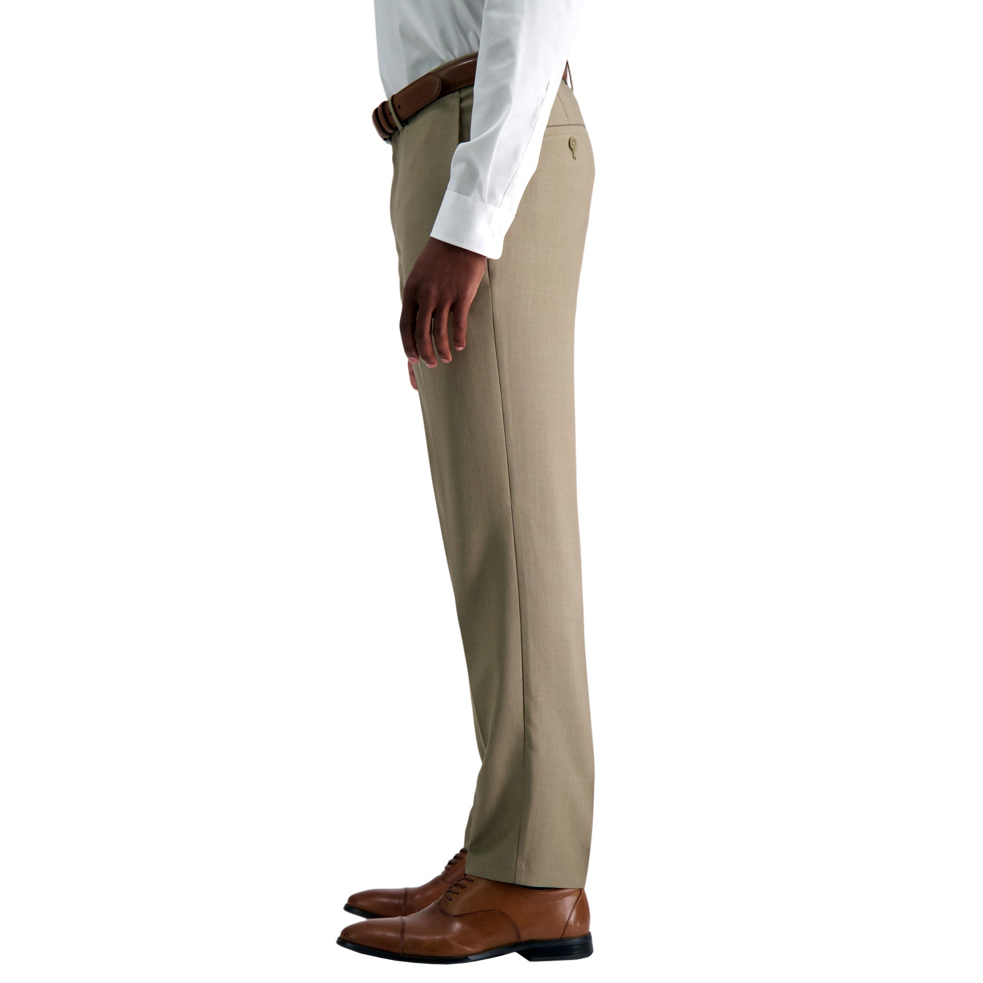 Men’S Dress Pant