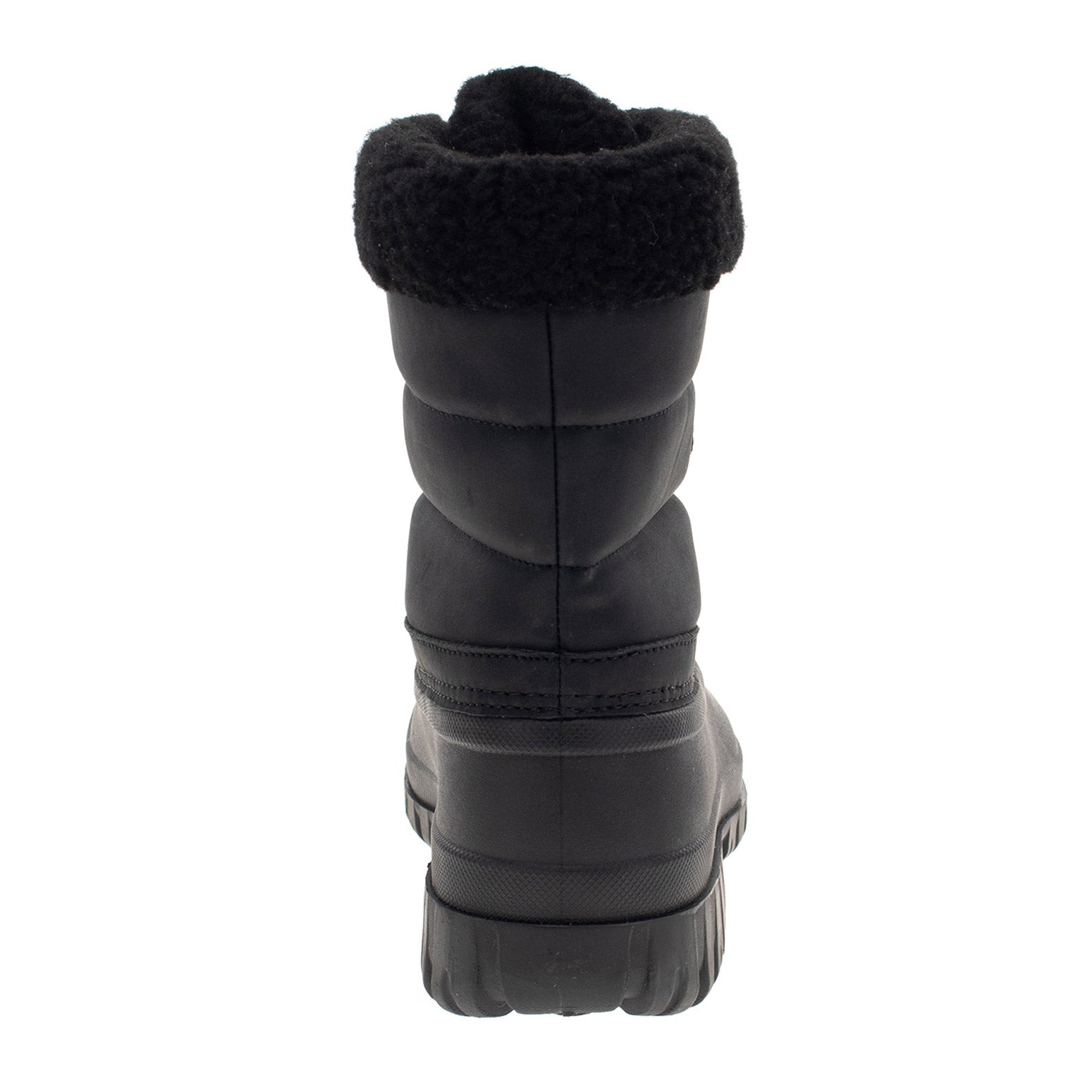 Ladies' Winter Snow Boot