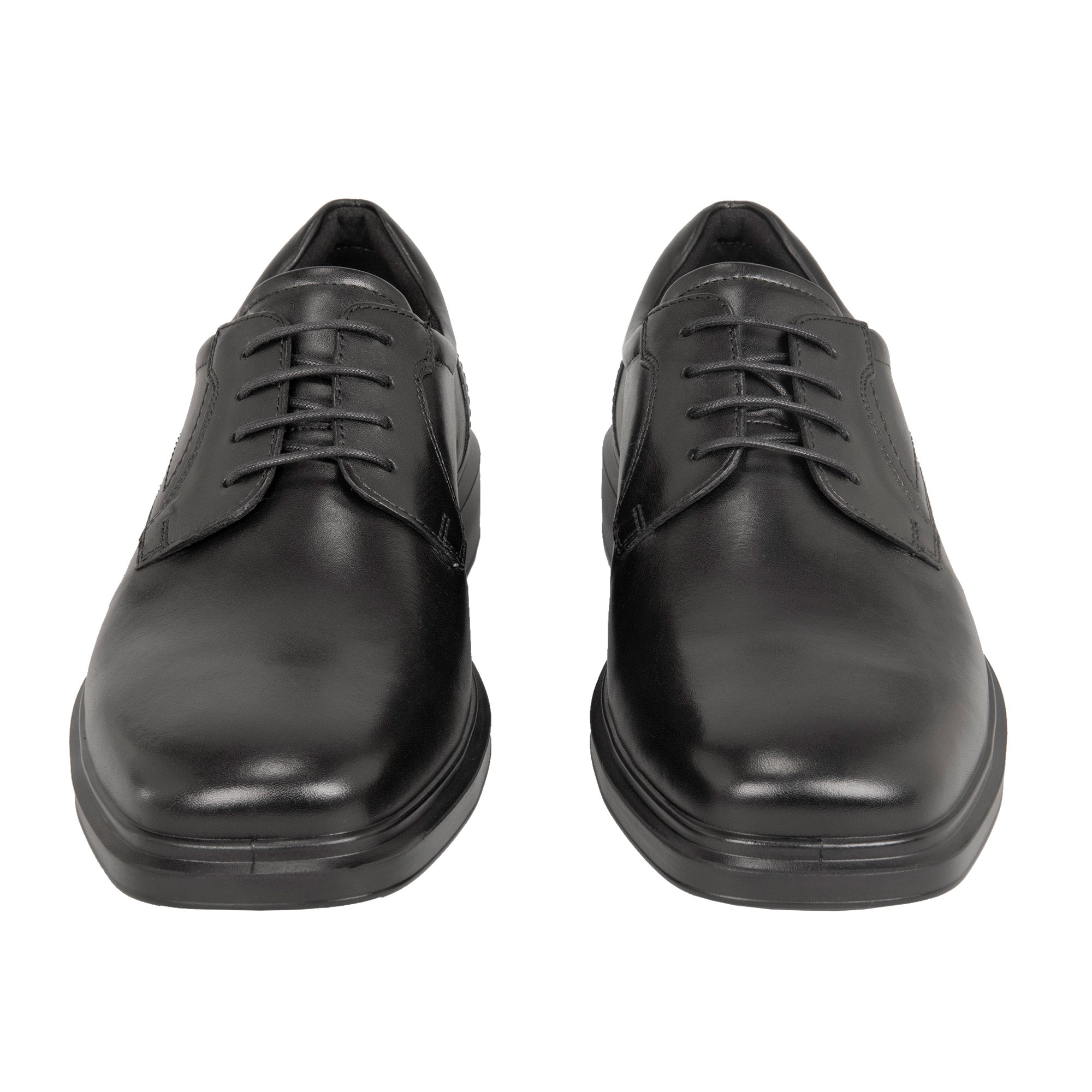 Men'S Helsinki 2 Plain Toe Shoe