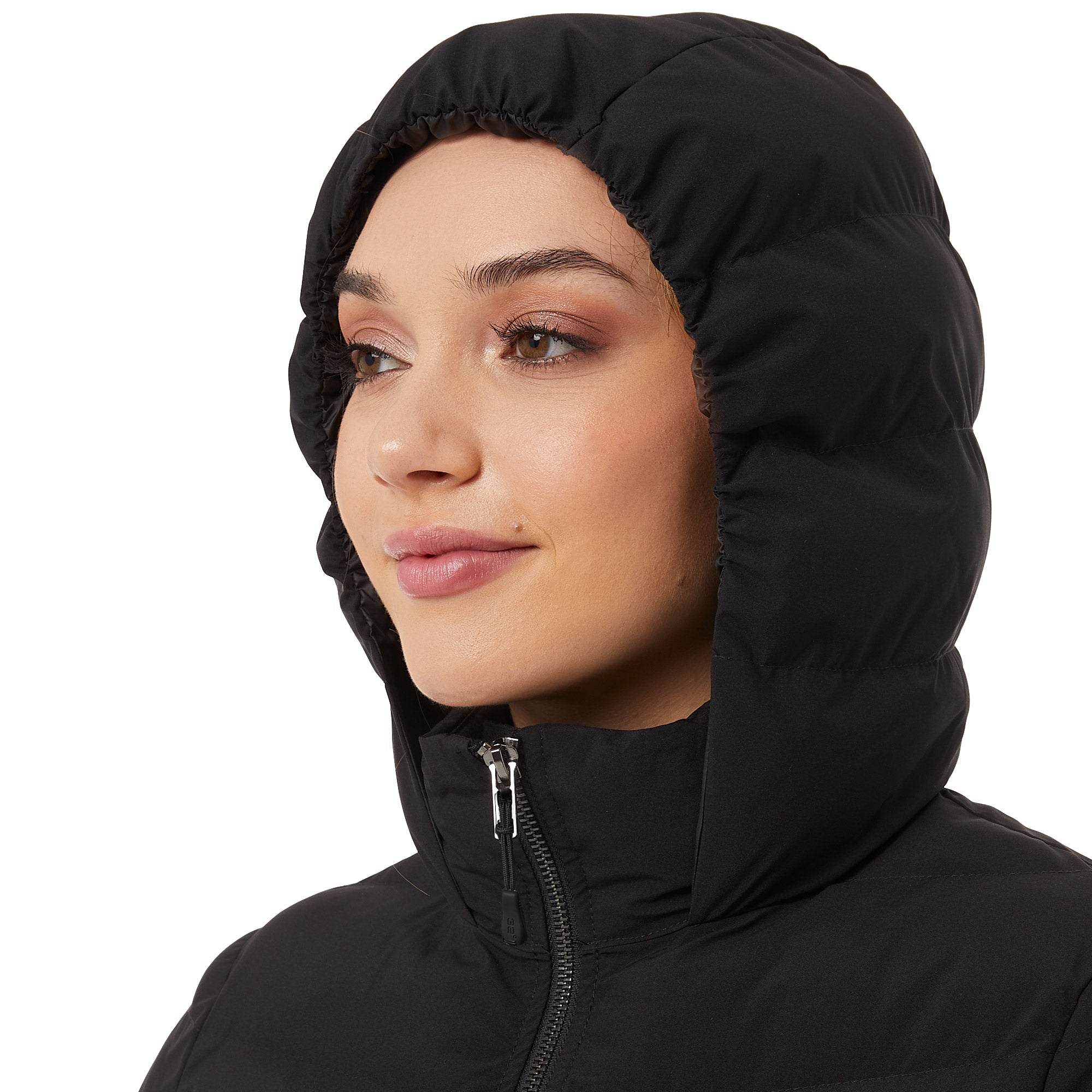 32 Degrees Ladies' Winter Tech Jacket