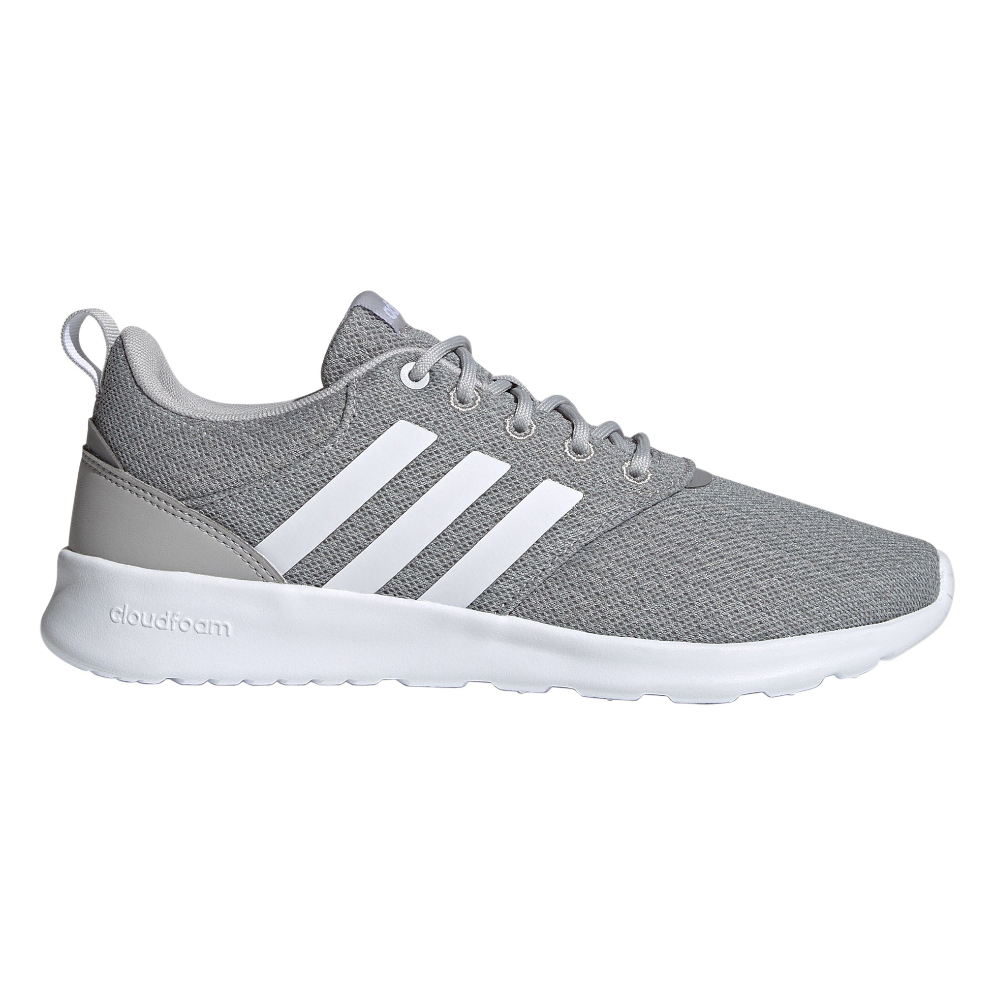 Ladies' QT Racer 2.0 Sneaker