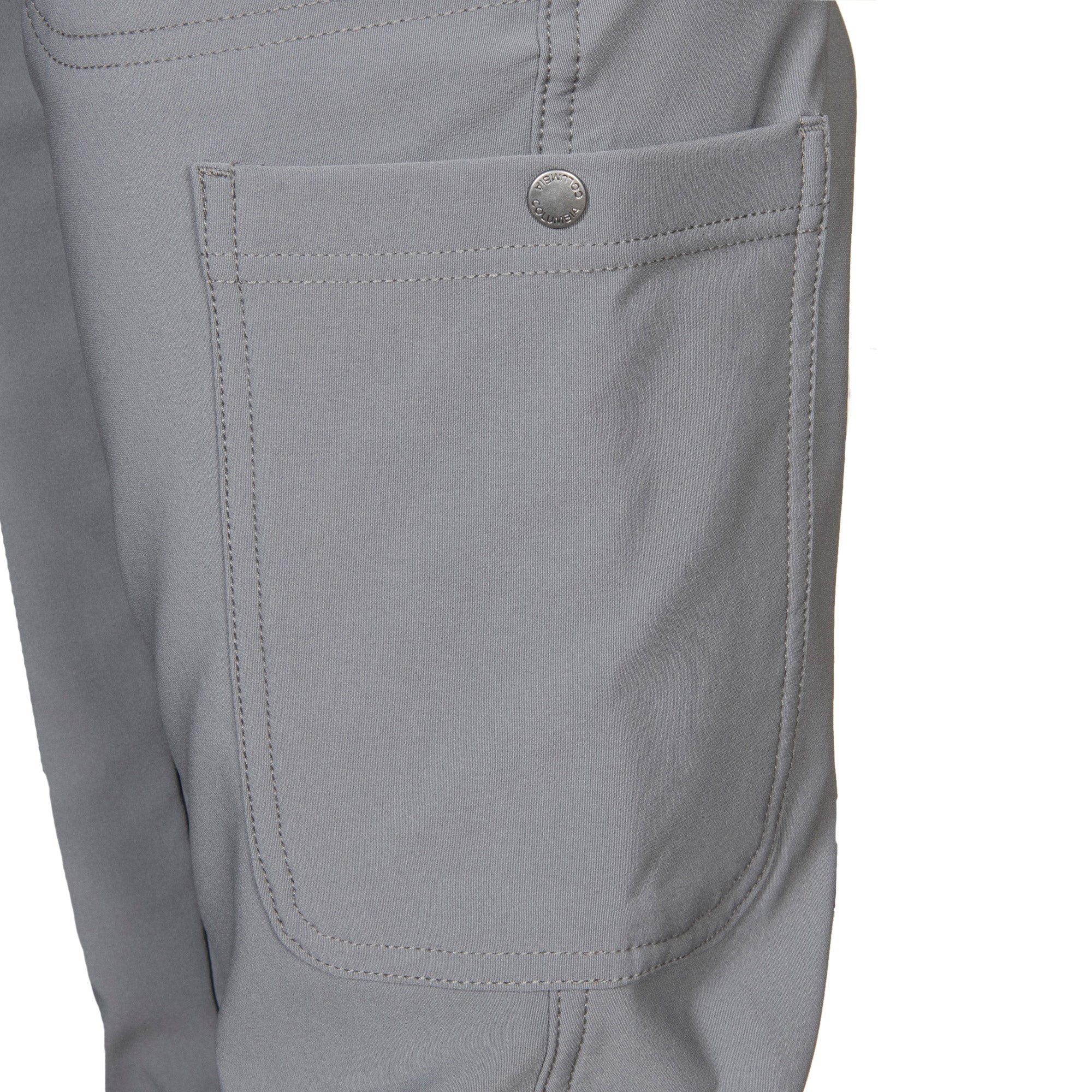 Ladies' Lined Pant