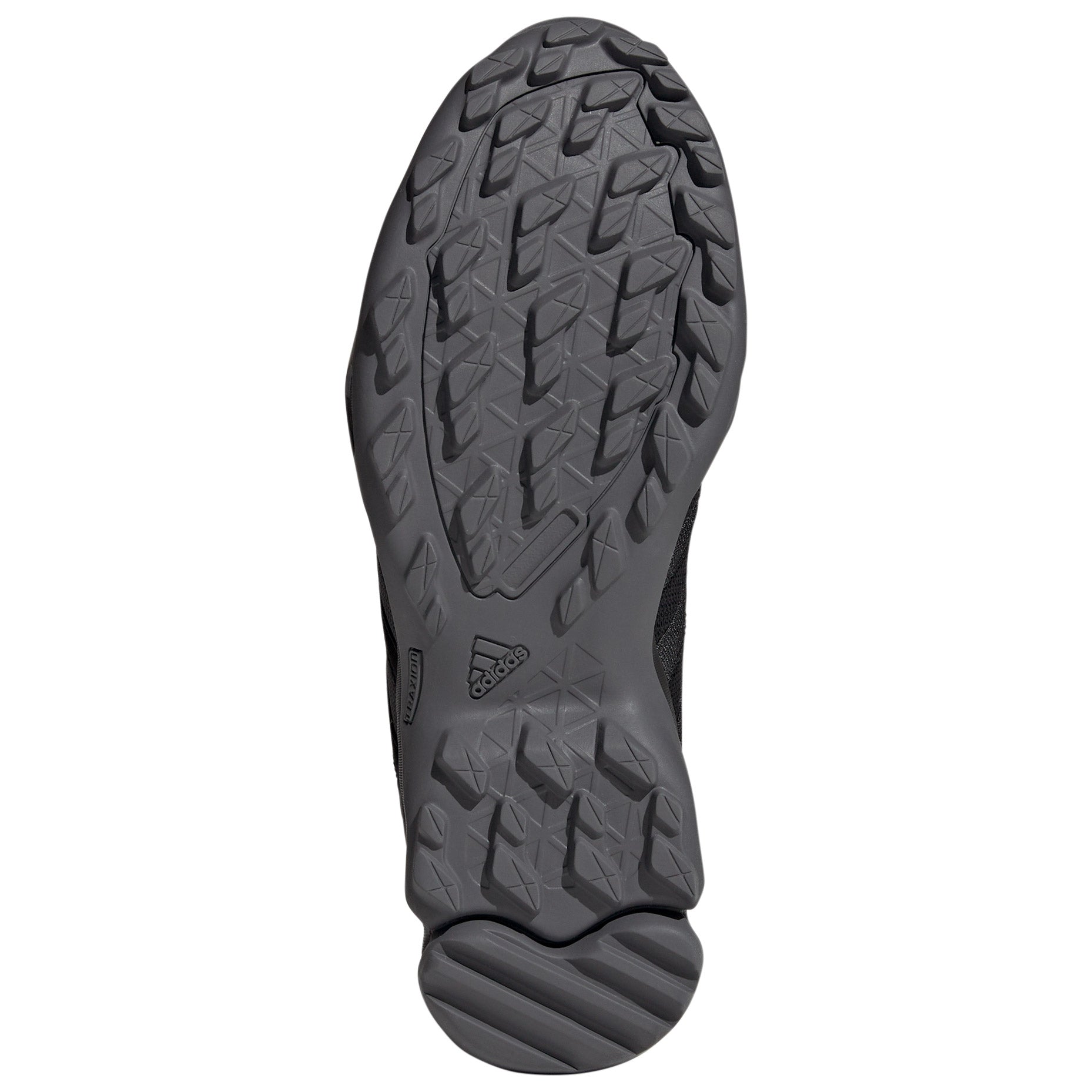 Men'S Outdoor Shoe