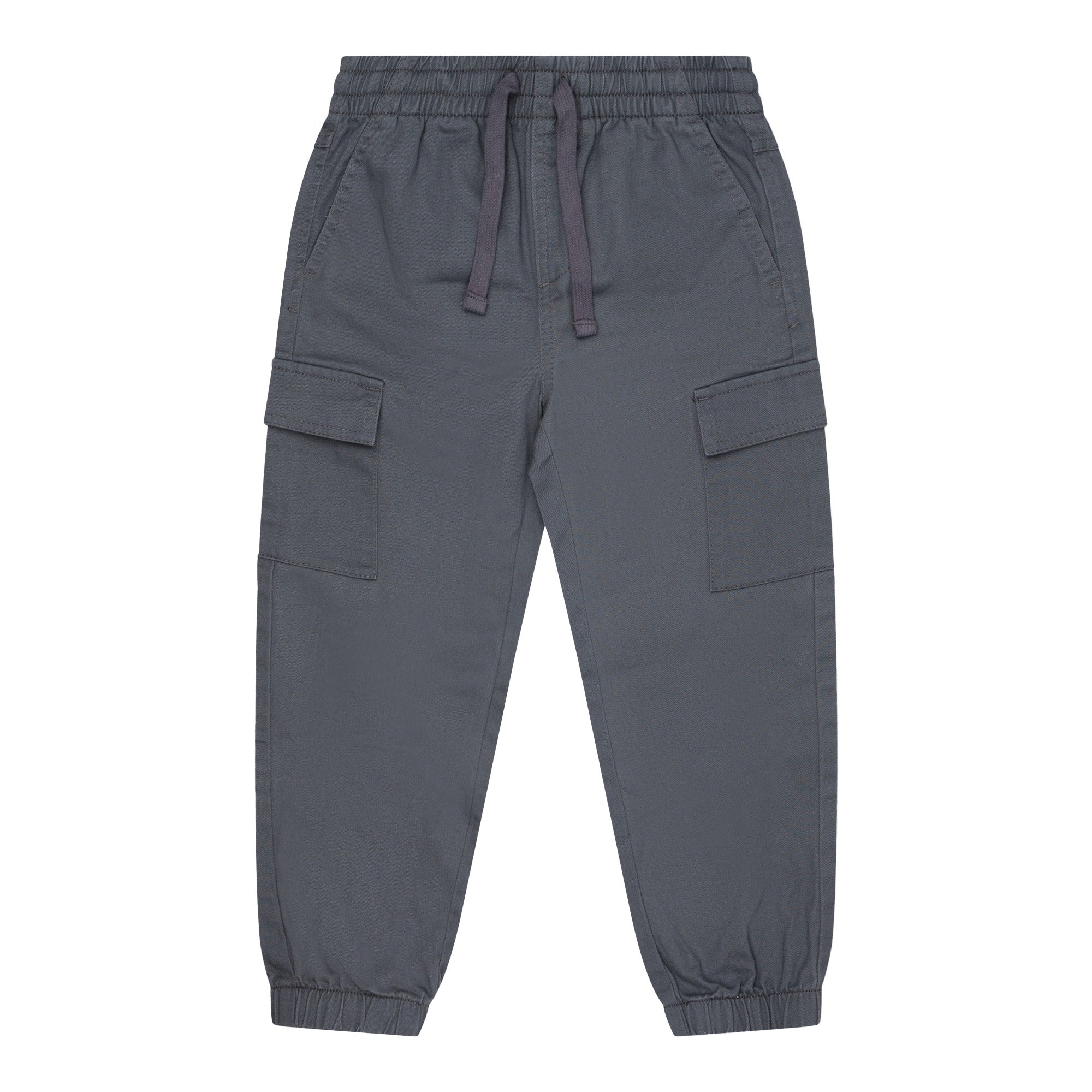 Kids' 3-Pack Pant