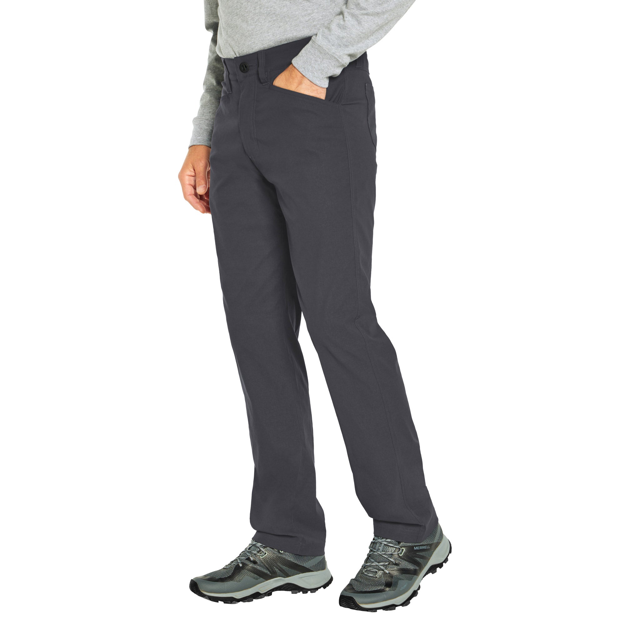 Men’S Tech Pant