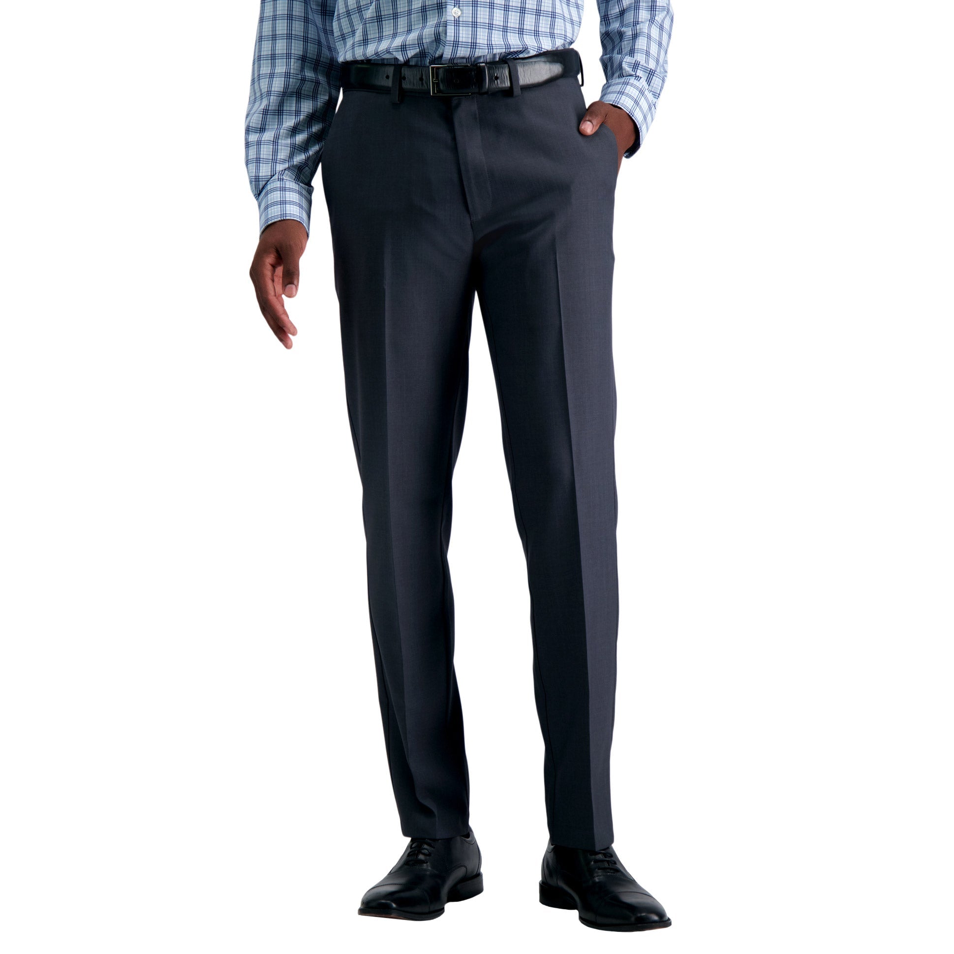 Men’S Dress Pant