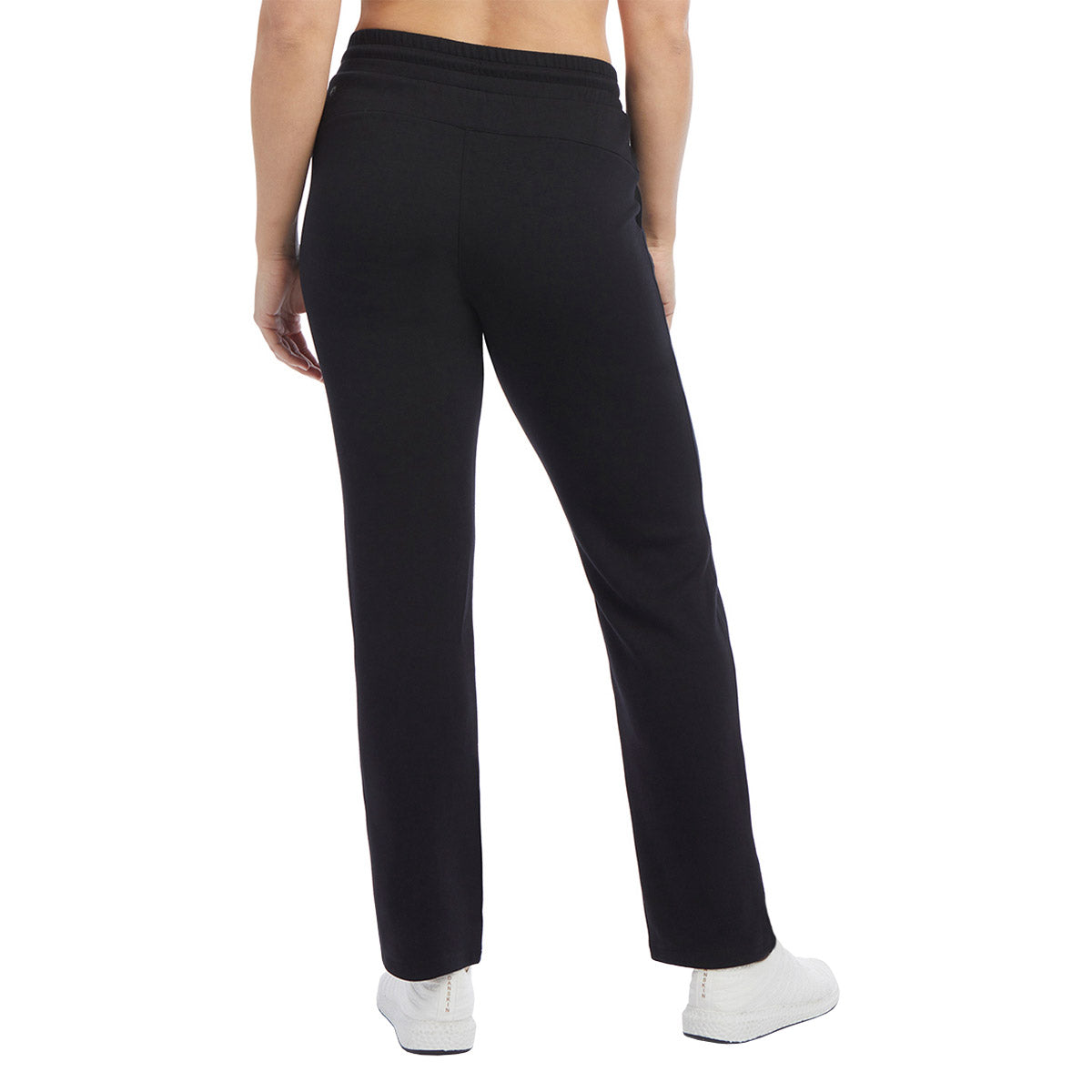 Ladies' Scuba Pant