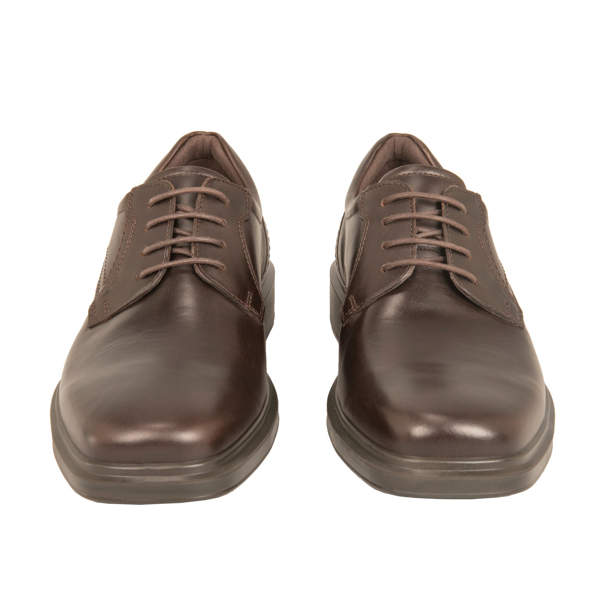 Men'S Helsinki 2 Plain Toe Shoe