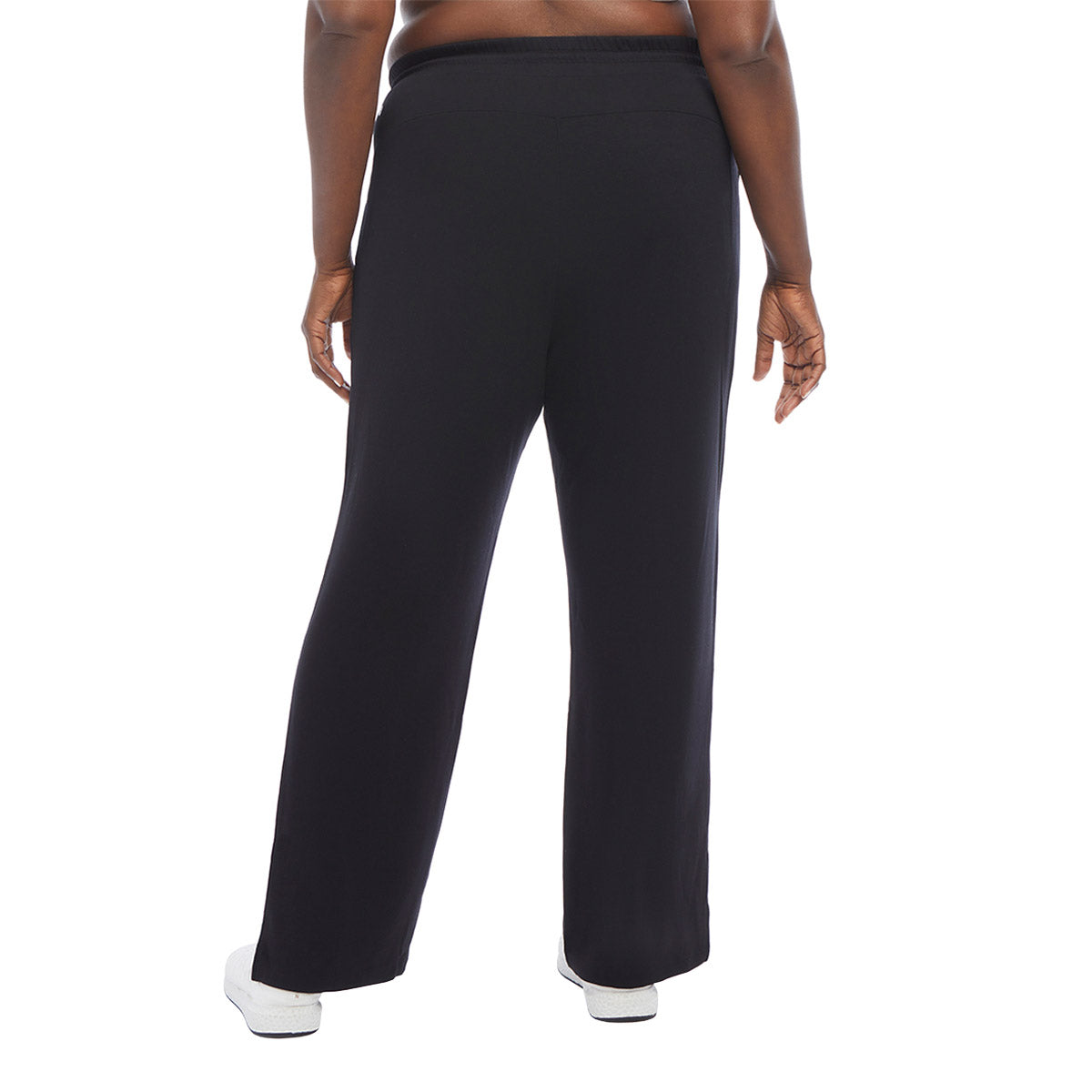 Ladies' Scuba Pant