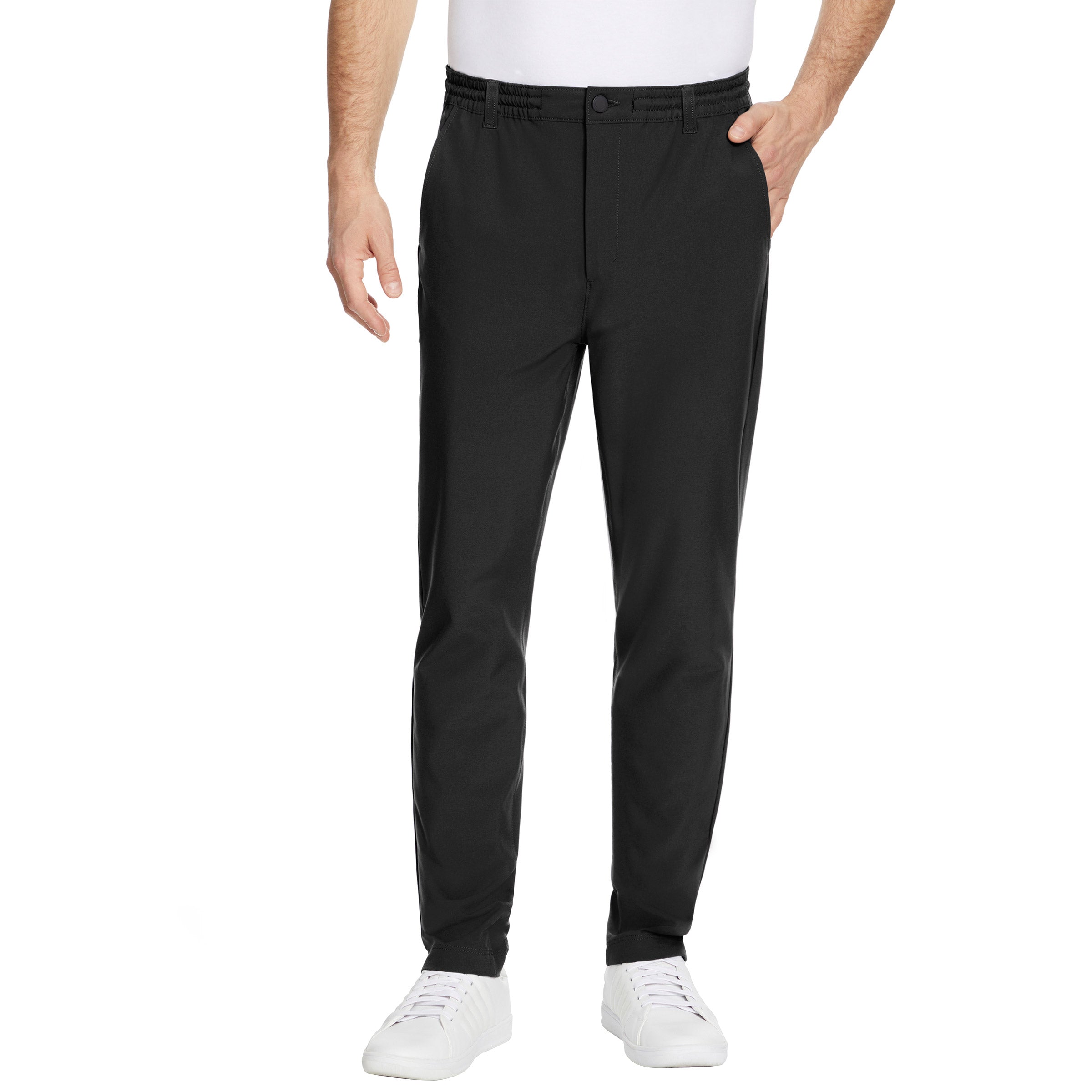 Men’S Commuter Pant