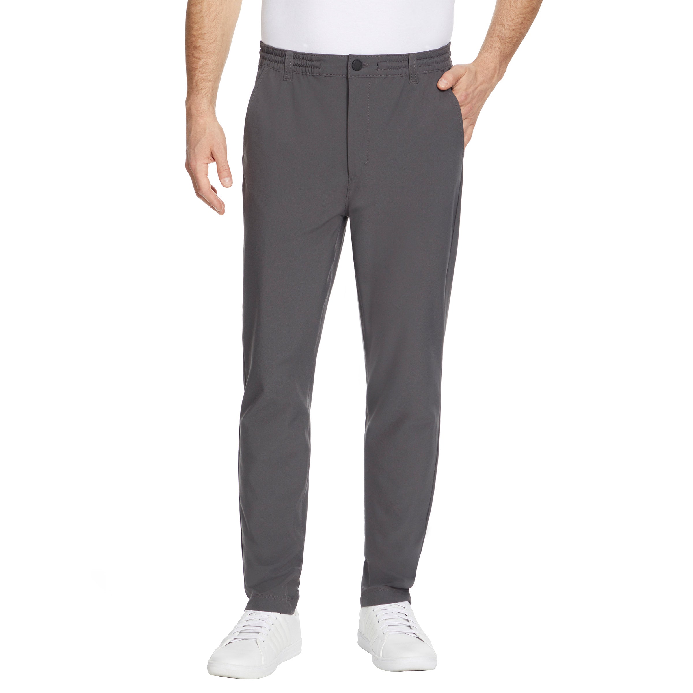 Men’S Commuter Pant