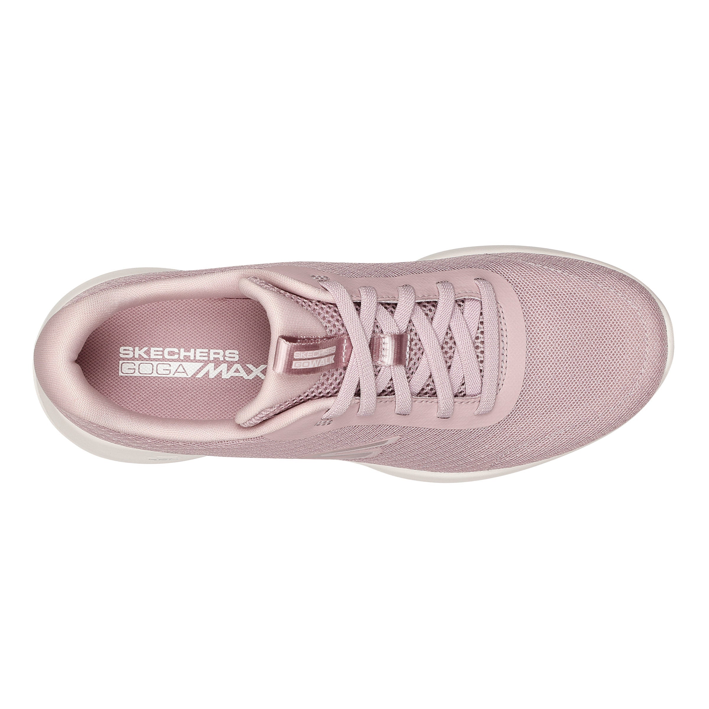 Ladies' Go Walk Joy Sneaker