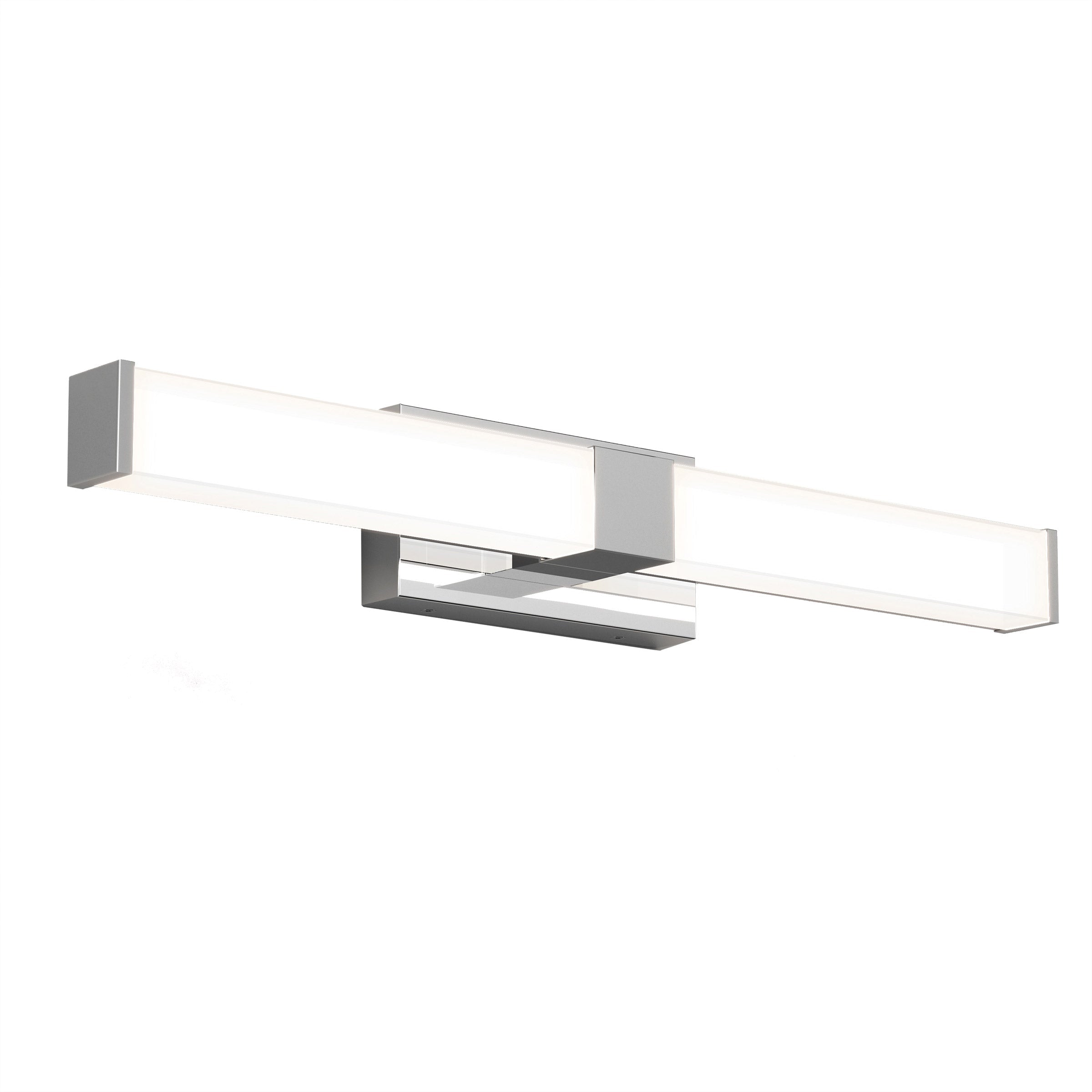 Vester Vanity Light