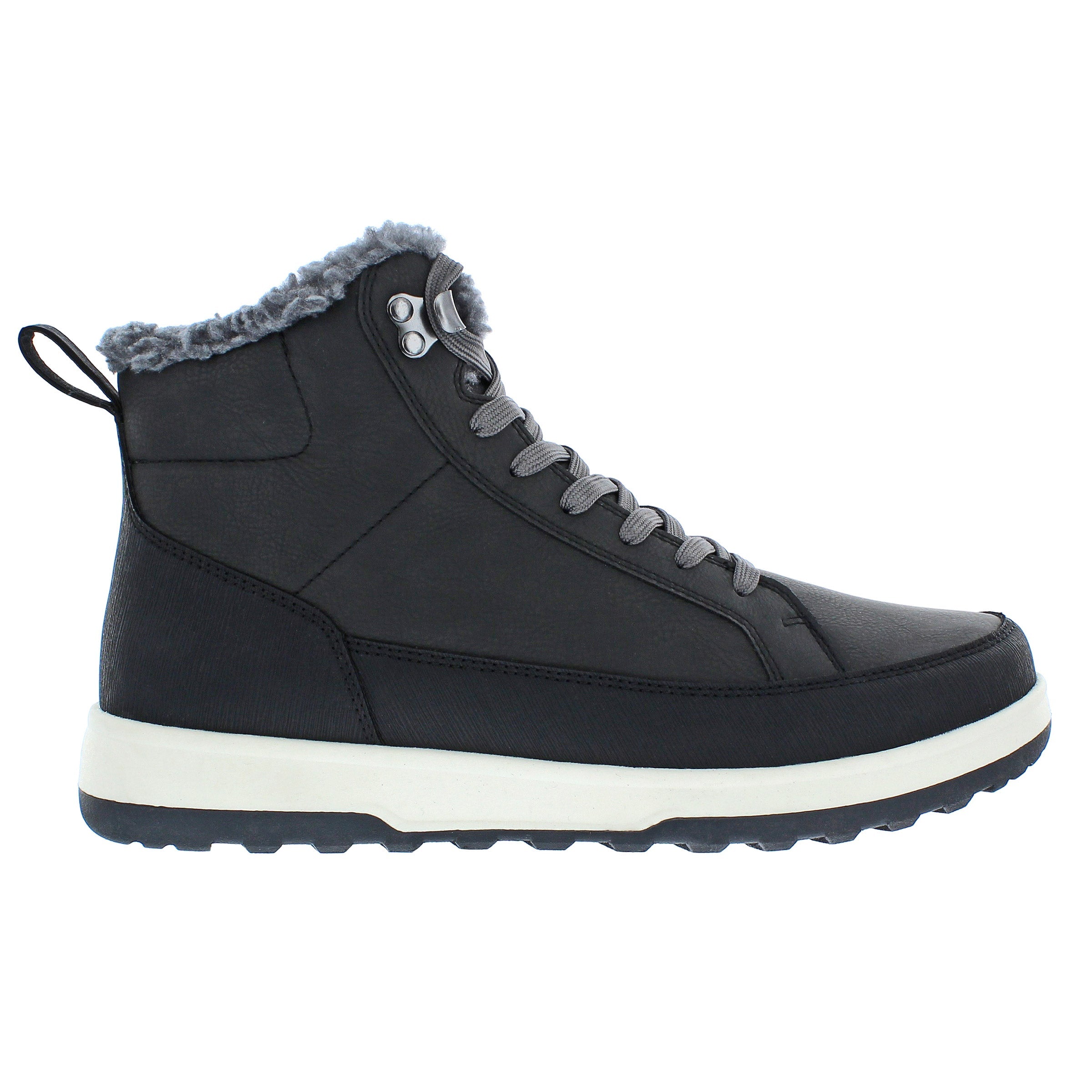 Men'S Sneakerboot