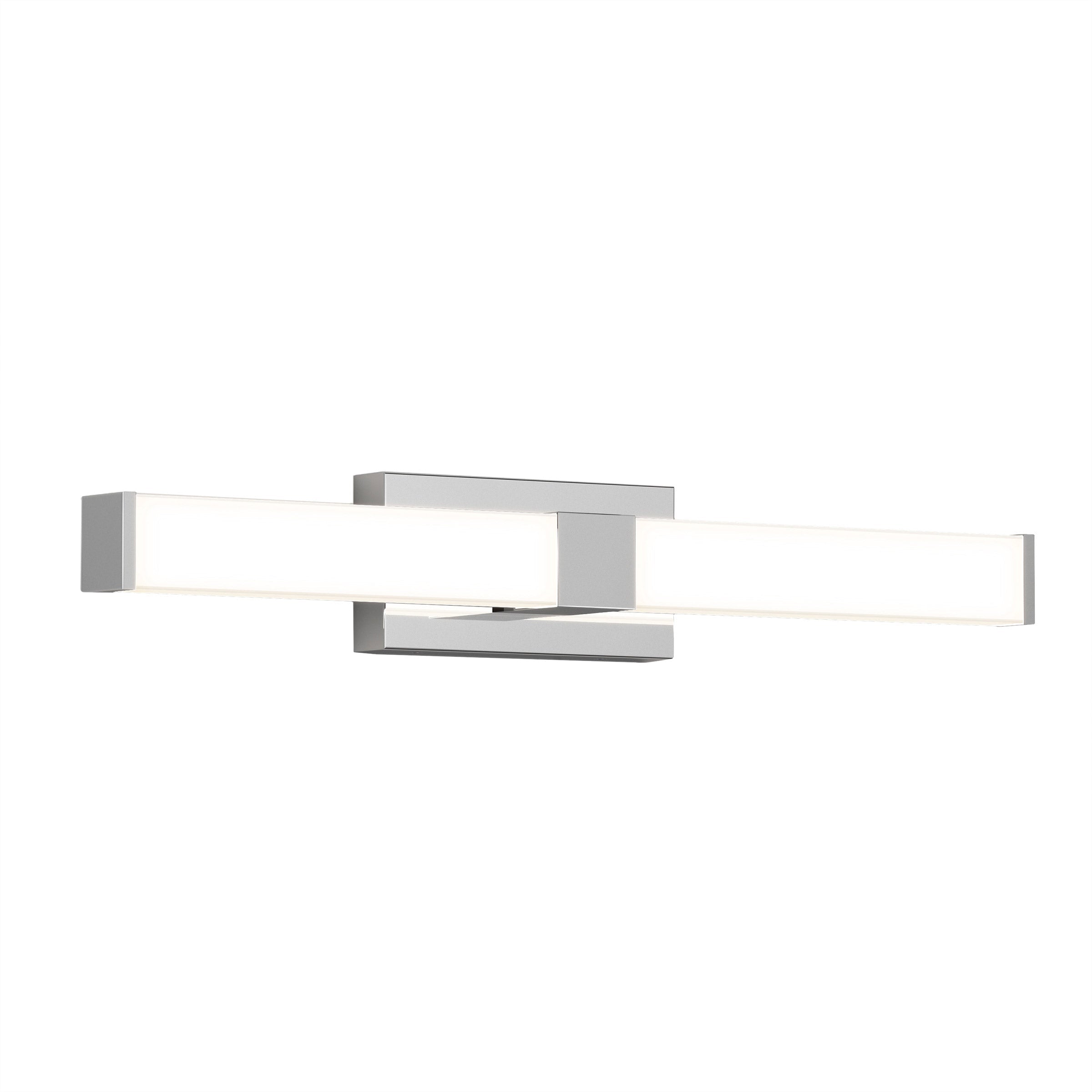 Vester Vanity Light